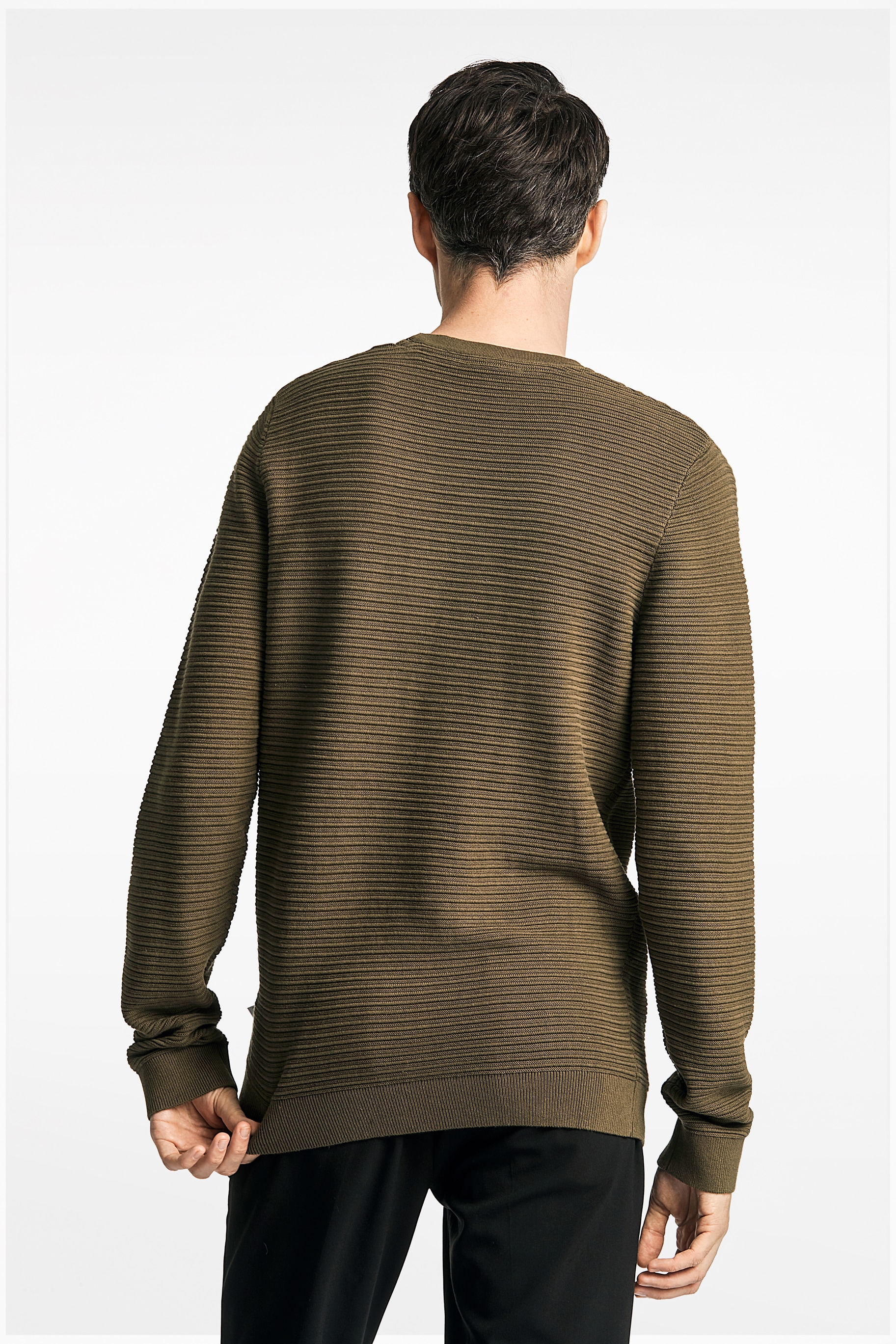 LINDBERGH Strickpullover