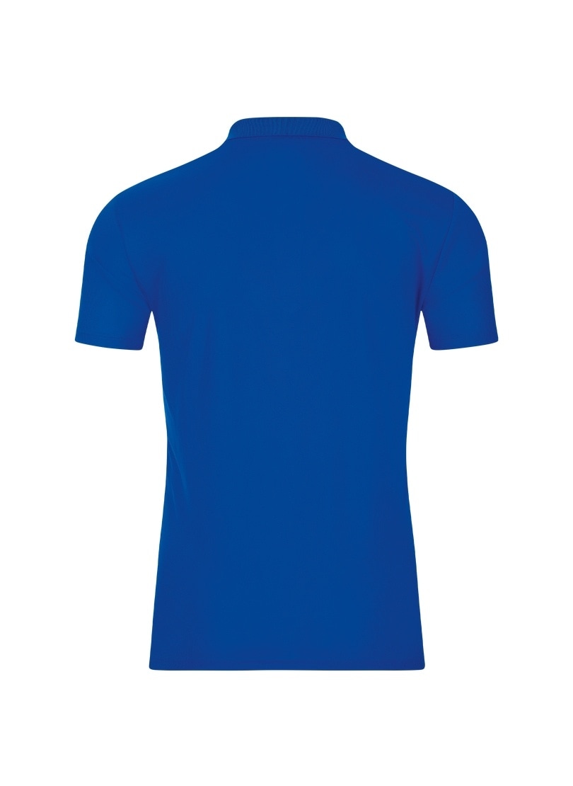 Trigema Poloshirt »TRIGEMA Klassisches Poloshirt COOLMAX®«