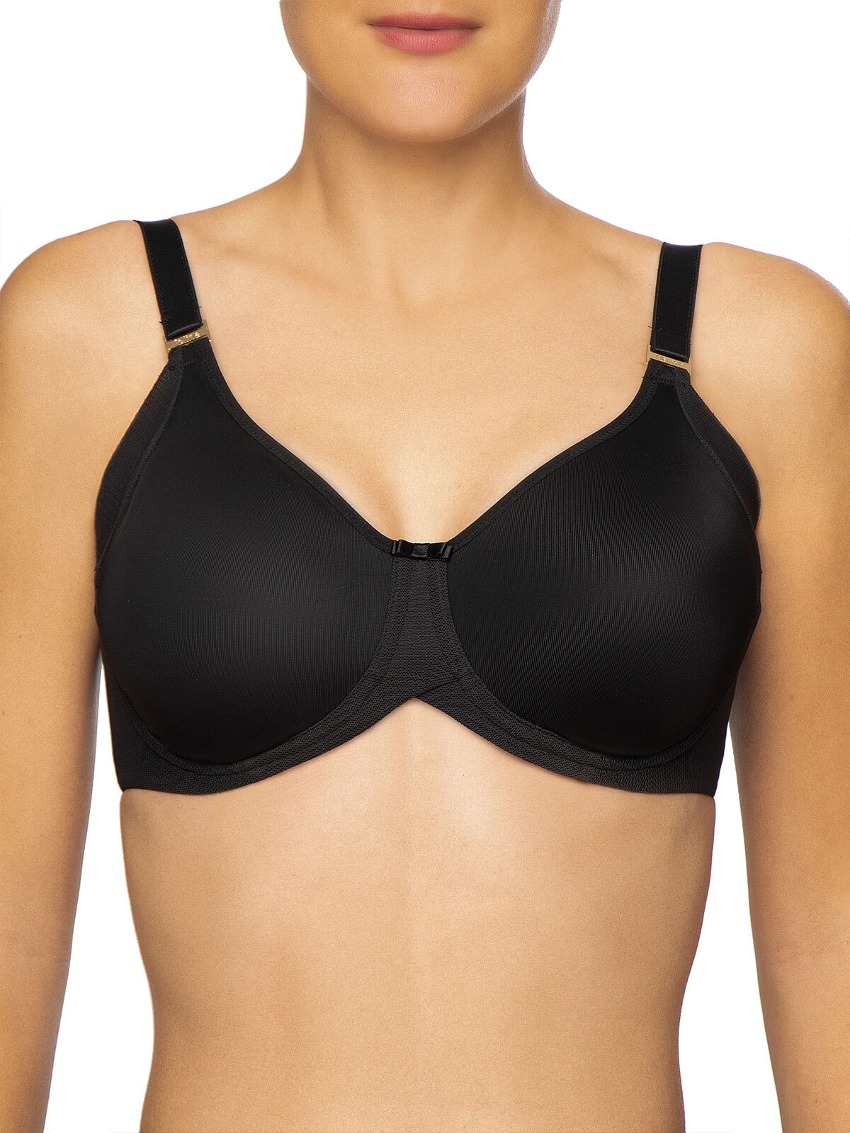 Felina Minimizer-BH »Minimizer BH Divine Vision«