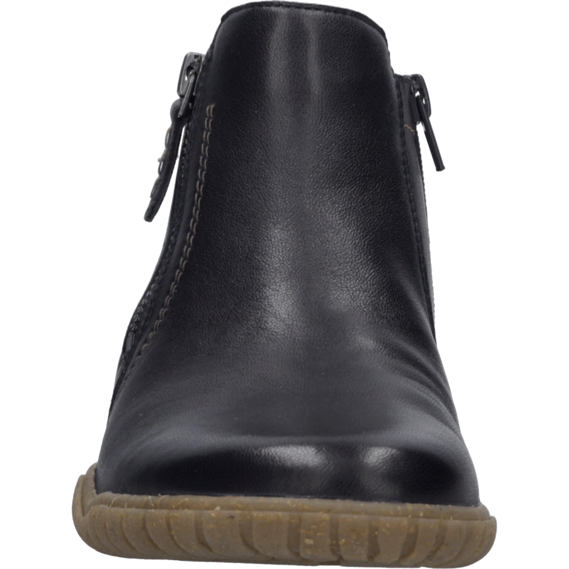 Josef Seibel Stiefelette »Wynona 16, ocean«
