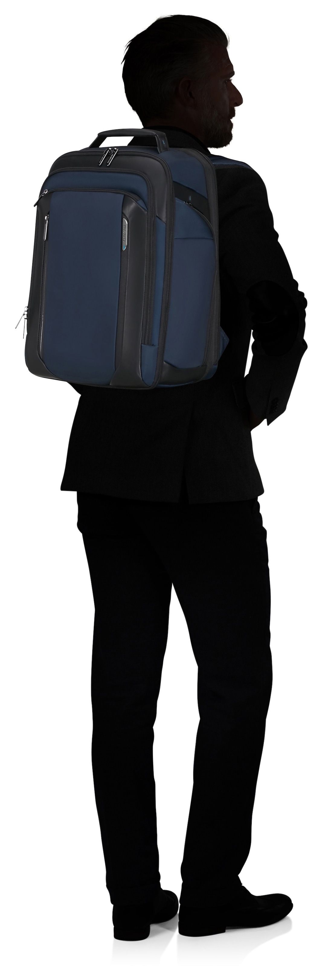 Samsonite Reiserucksack »SPECTROLITE 4.0«