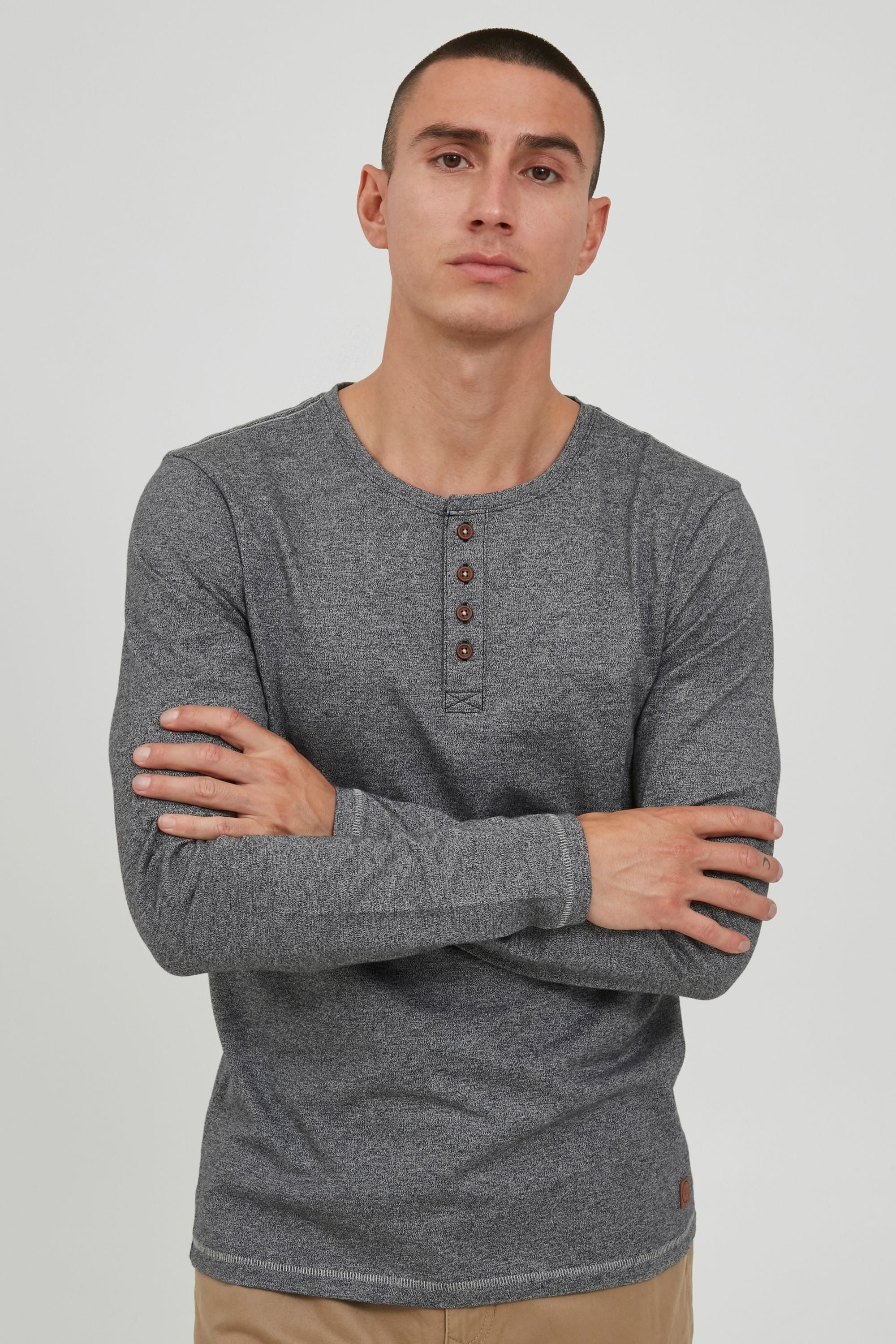 11 Project Longsleeve »Longsleeve PRSievert«