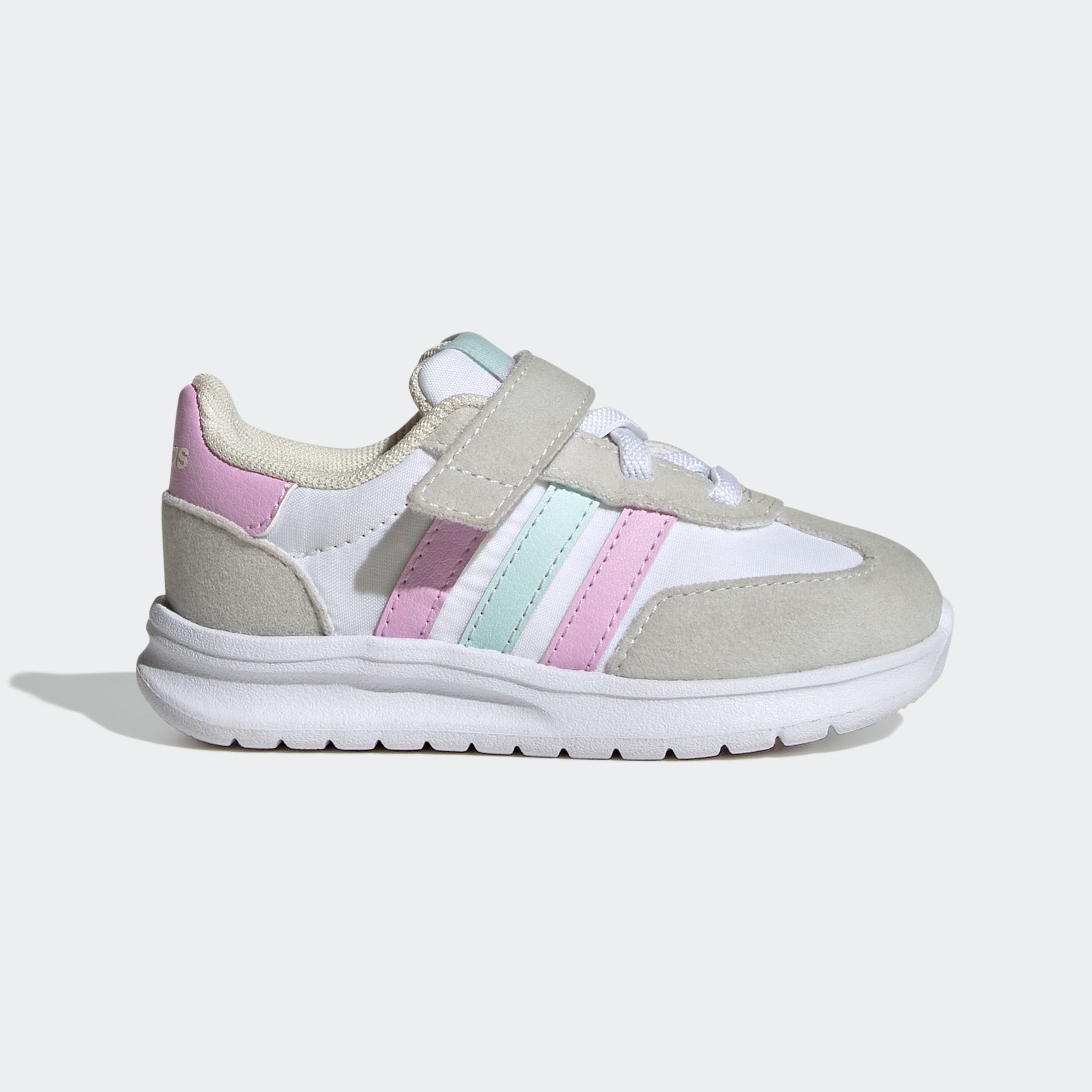 adidas Sportswear Sneaker »RUN 70S 2.0 KIDS«, für Kinder