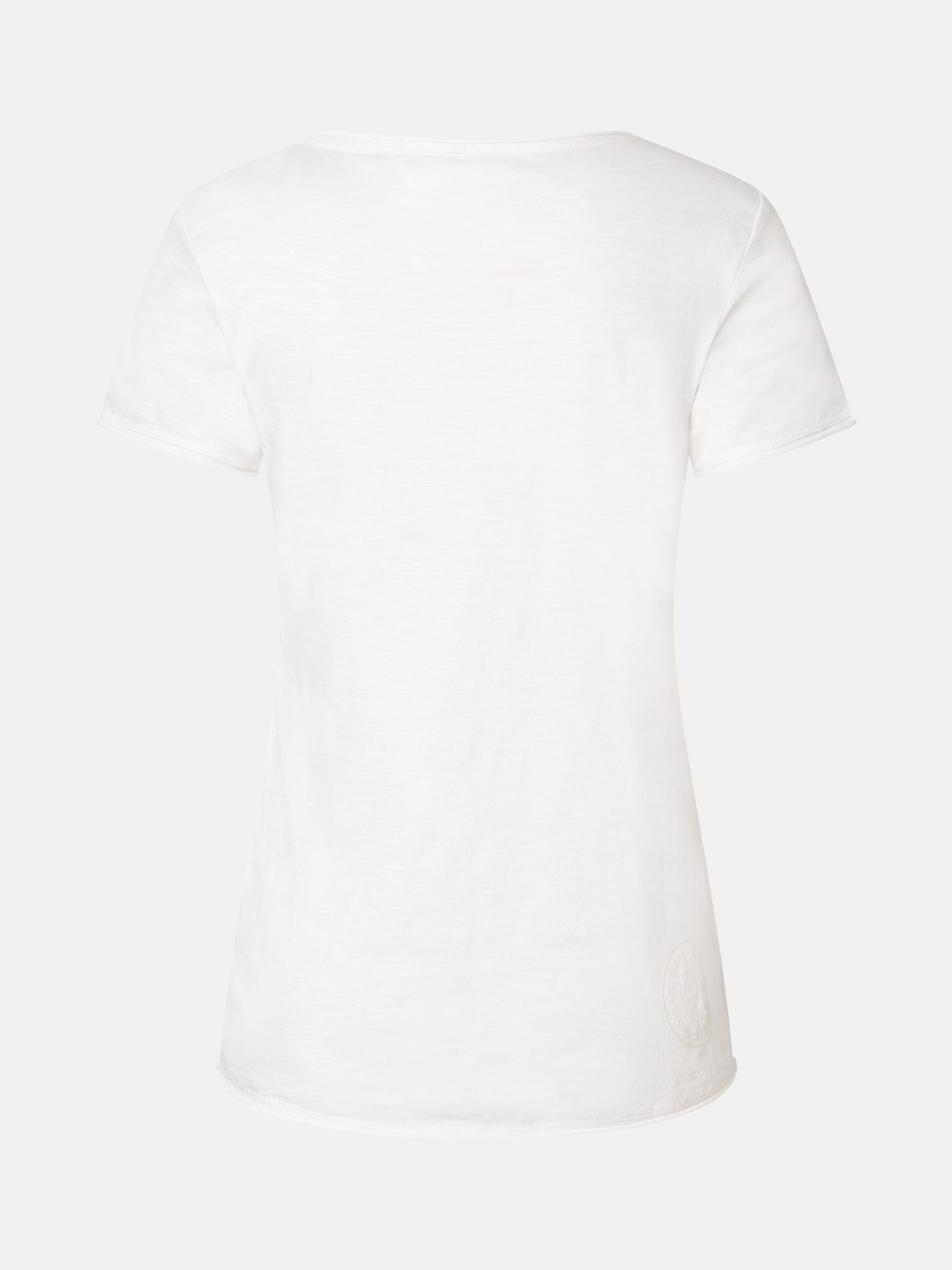 Lieblingsstück T-Shirt »CiaEp« mit Logo-Print