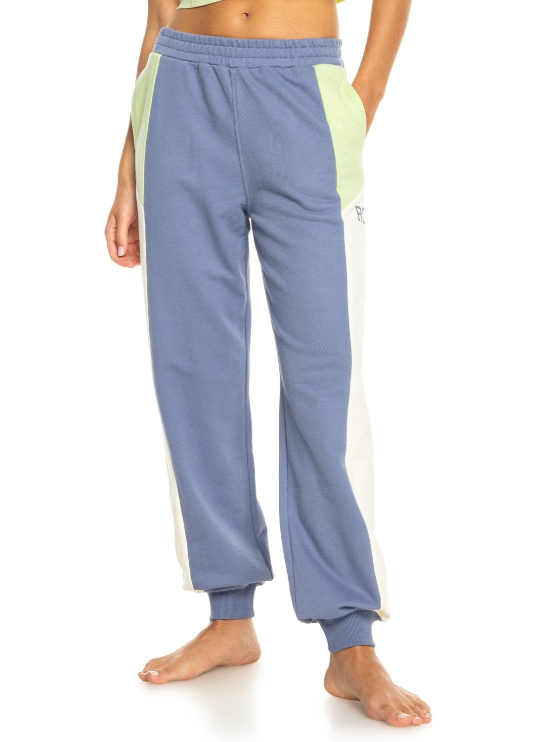 Roxy Jogginghose »Essential Energy«