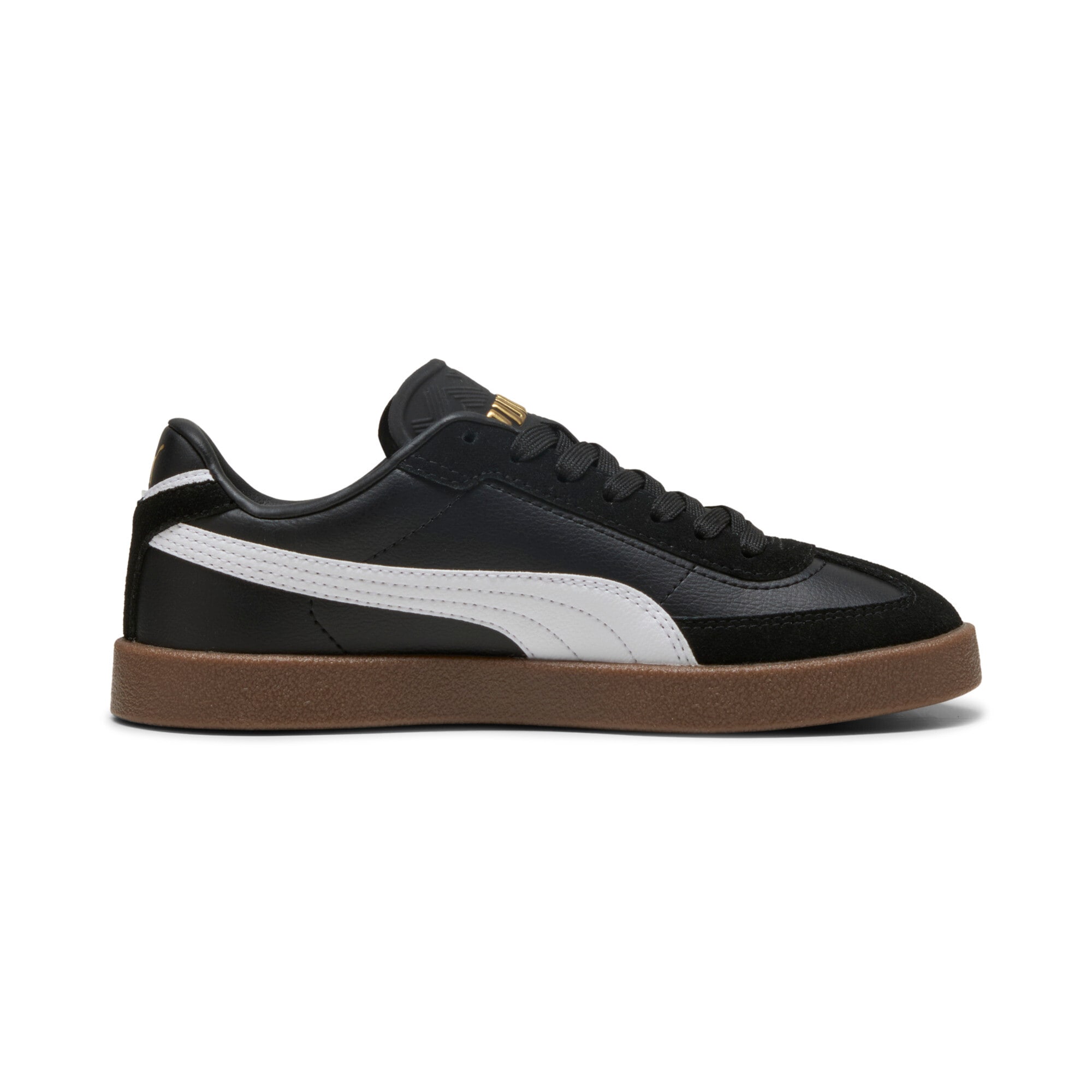 PUMA Sneaker »CLUB II ERA JR«