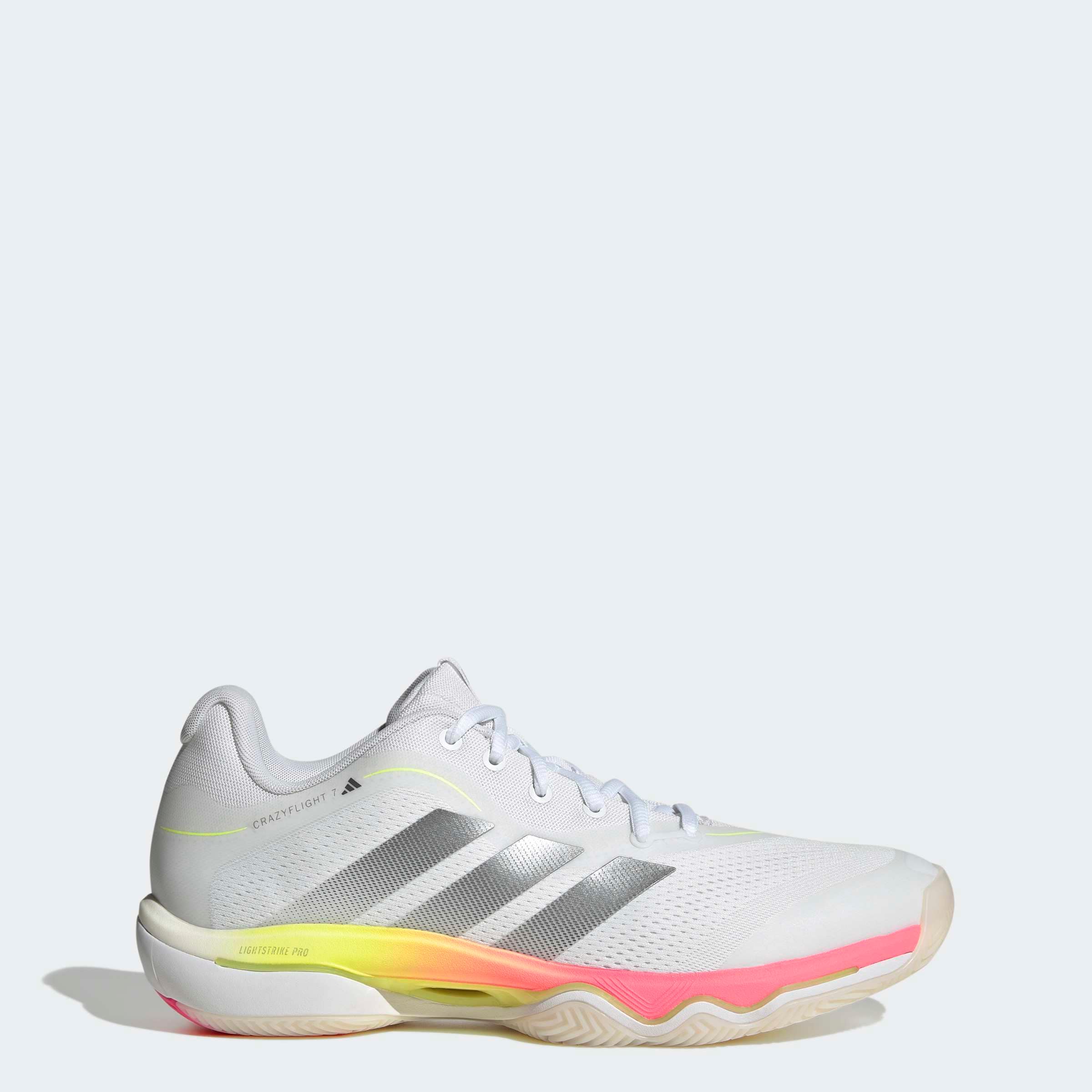 adidas Performance Hallenschuh »CRAZYFLIGHT 7«  Volleyballschuh
