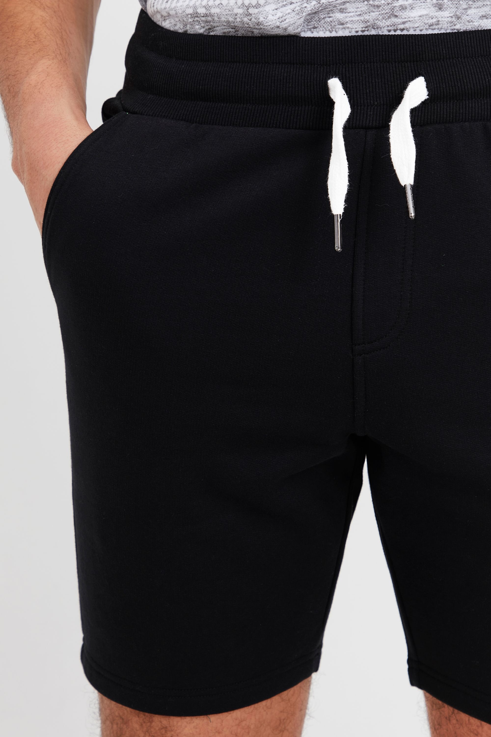 Blend Sweatshorts »Sweatshorts BHTorben«