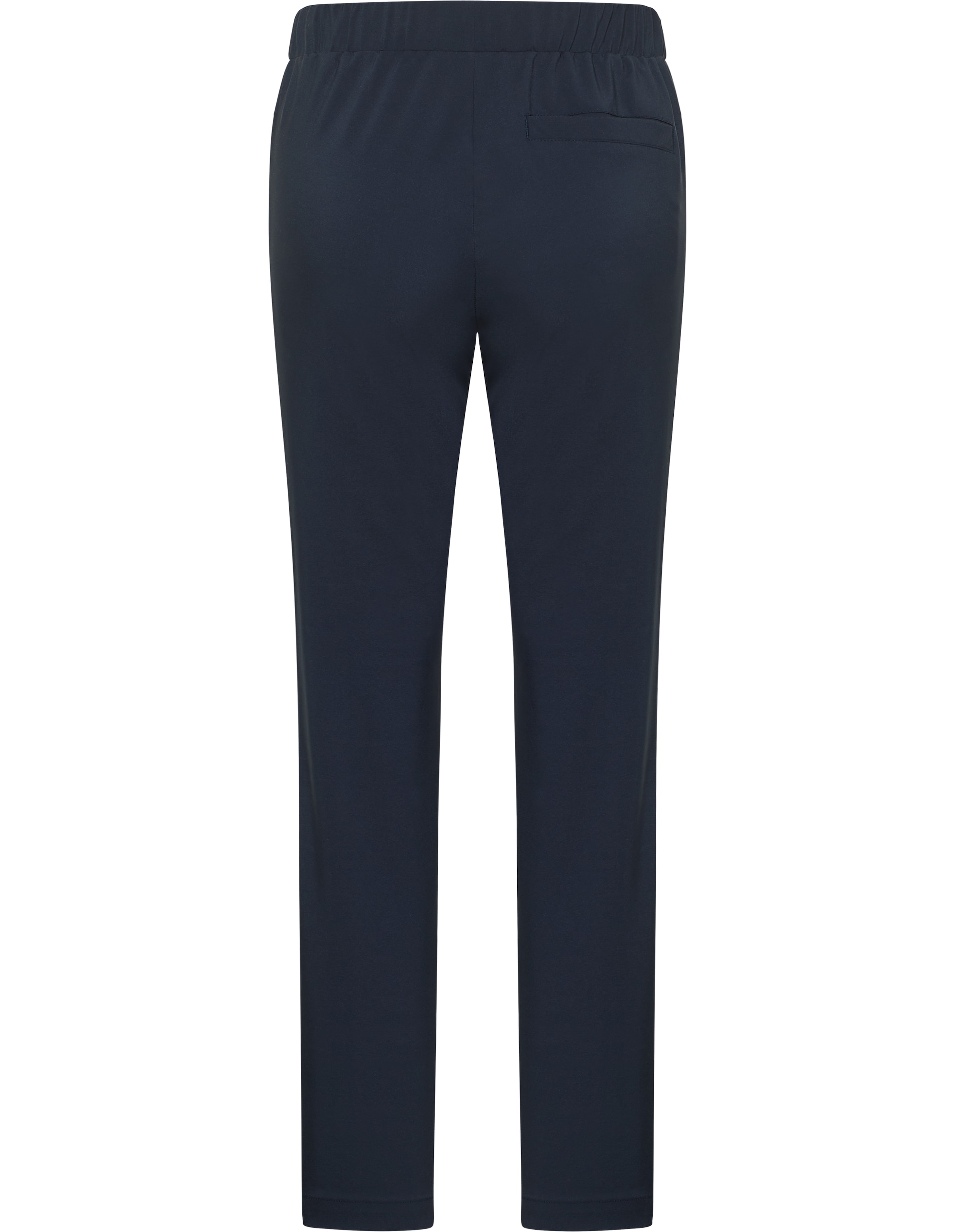 Joy Sportswear Trainingshose »WEBHOSE ENJA«