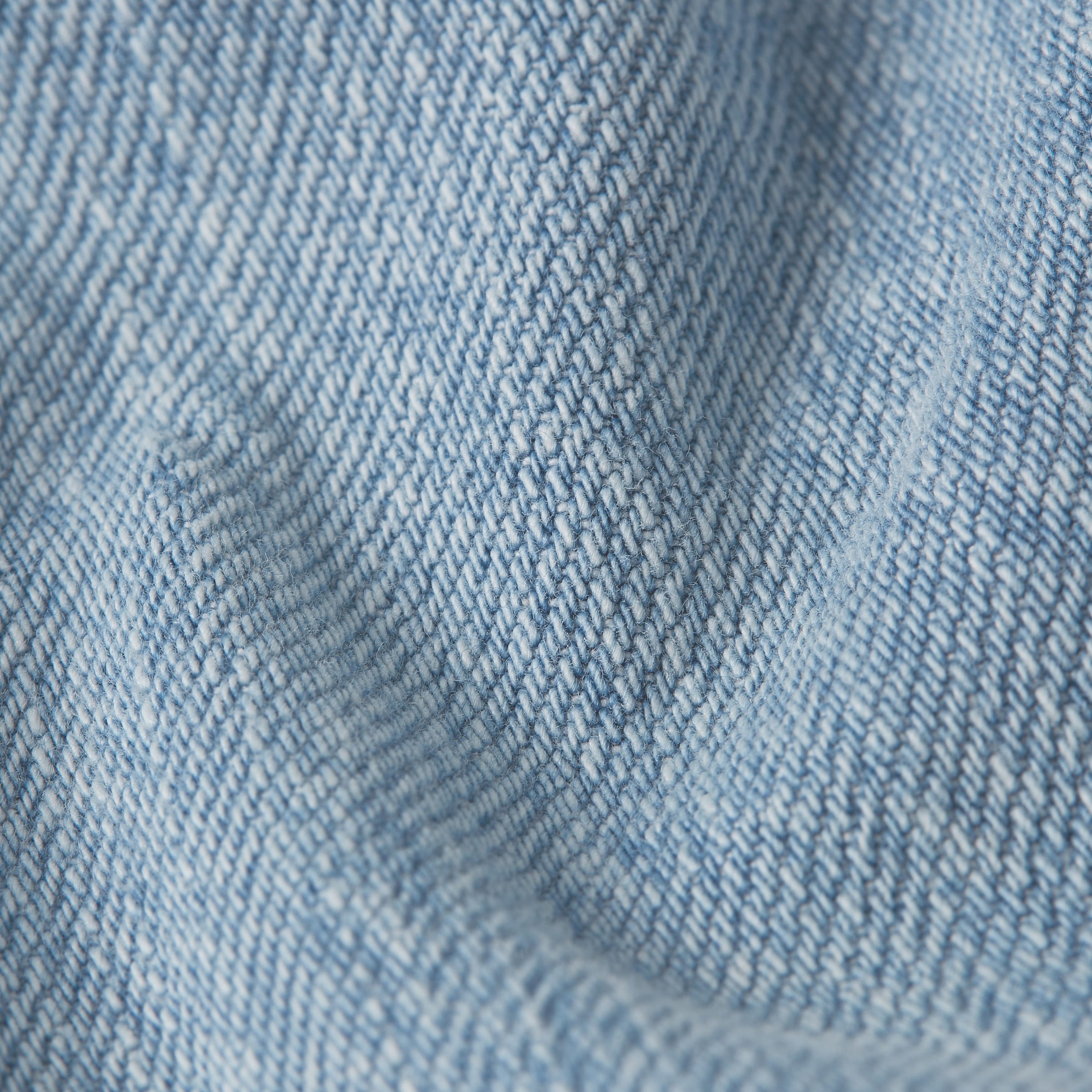 G-STAR Straight-Jeans »Dakota Regular Straight«