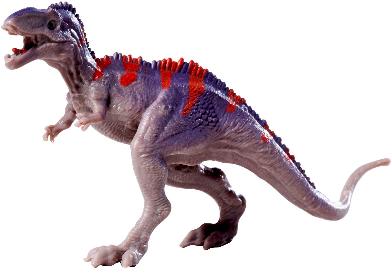 SIMBA Experimentierkasten »Natur World, Dinos zum Ausgraben«