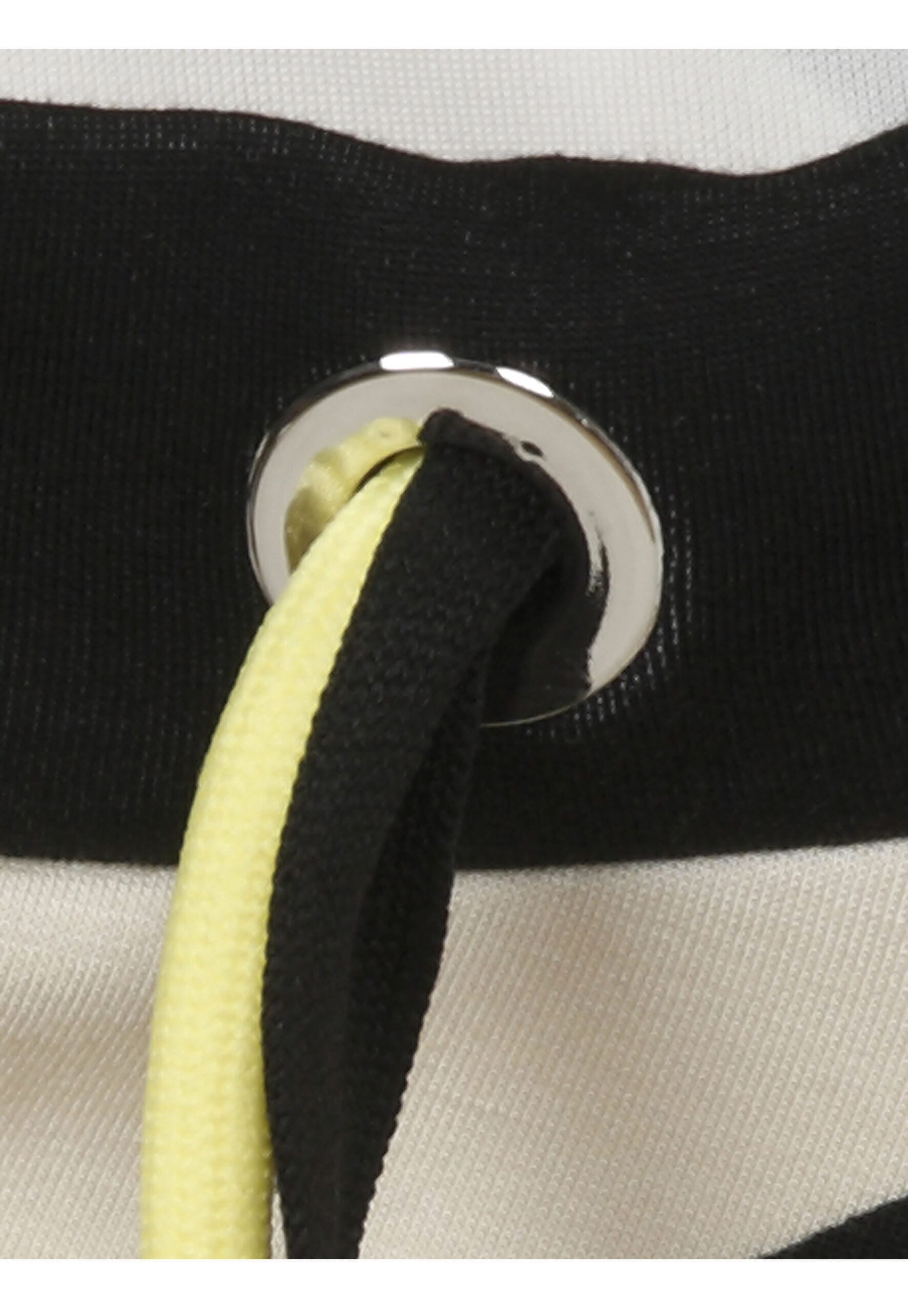 VIA APPIA DUE Sweatshirt »VIA APPIA DUE Sweatshirt«, Große Größen
