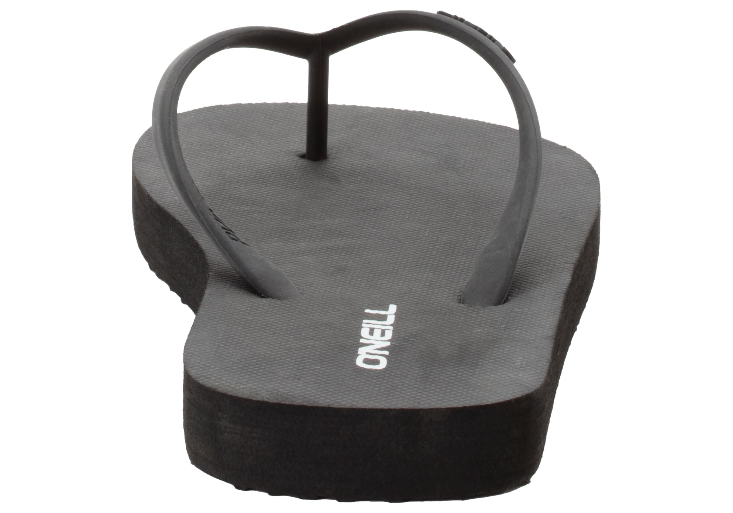 O'Neill Sandale »PROFILE SMALL LOGO SANDALS WOMEN«