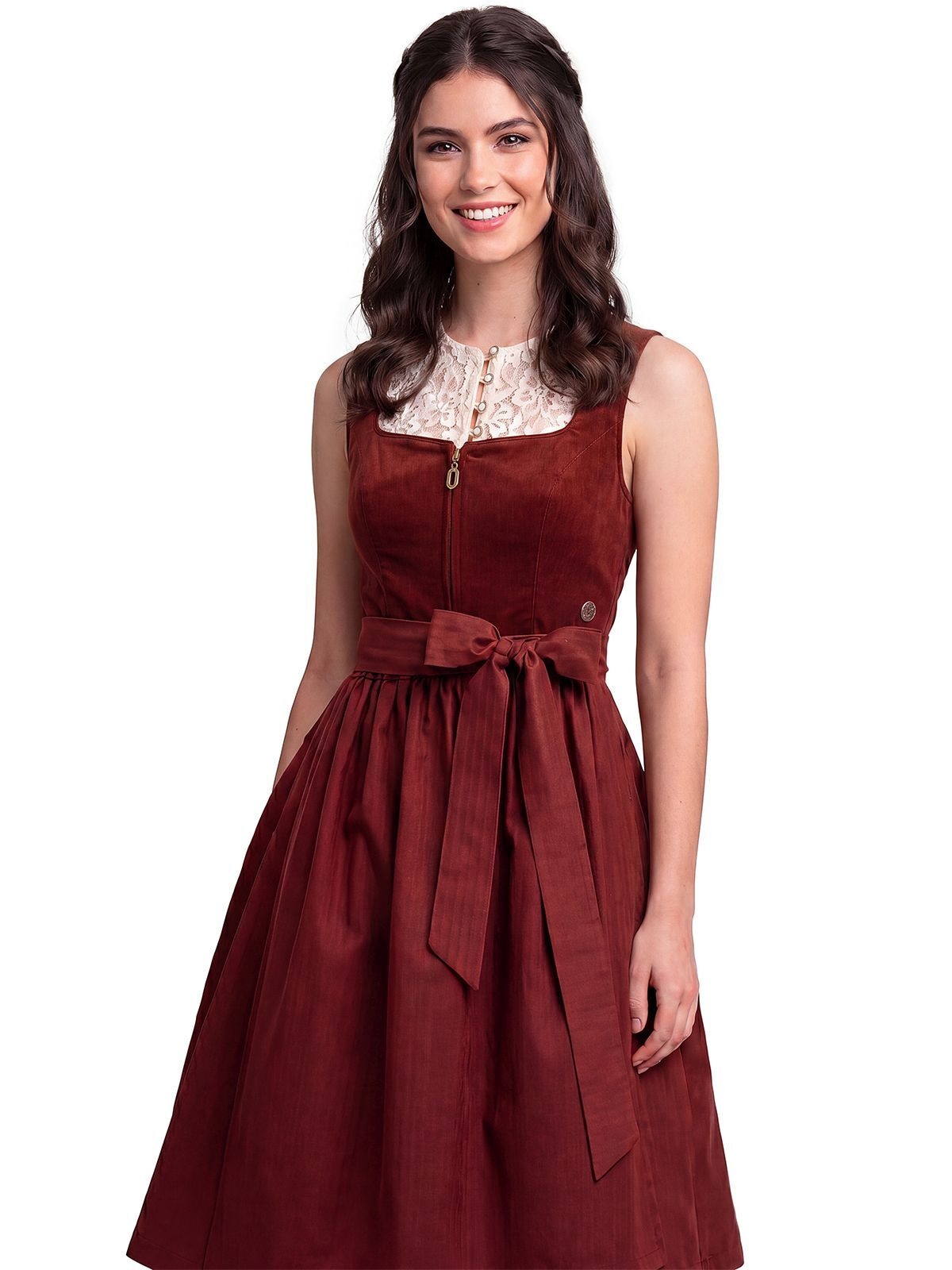 MarJo Dirndl »Dirndl ANSFELDEN«