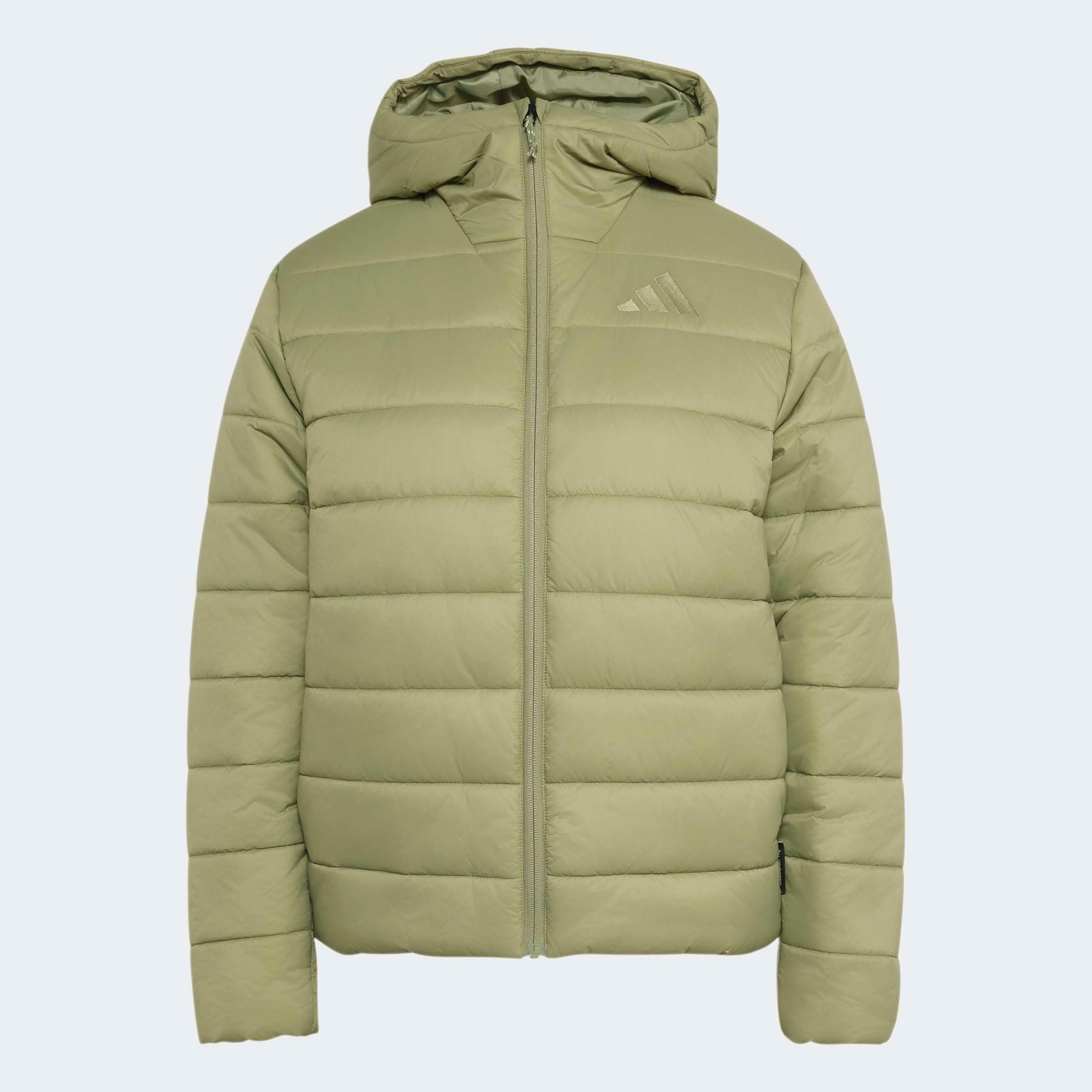 adidas TERREX Steppjacke »W MT ESS P HO J«