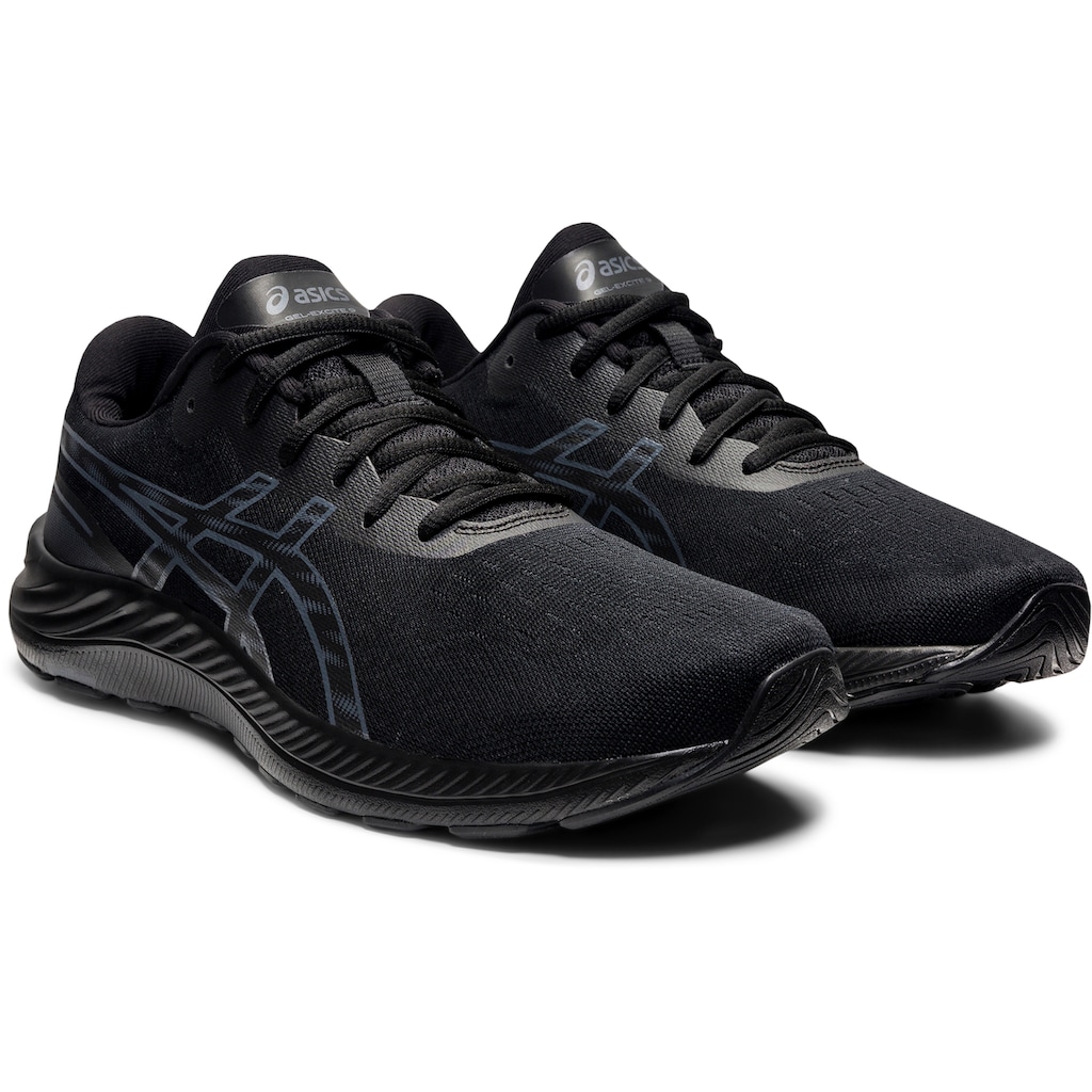 Asics Laufschuh »GEL-EXCITE 9«