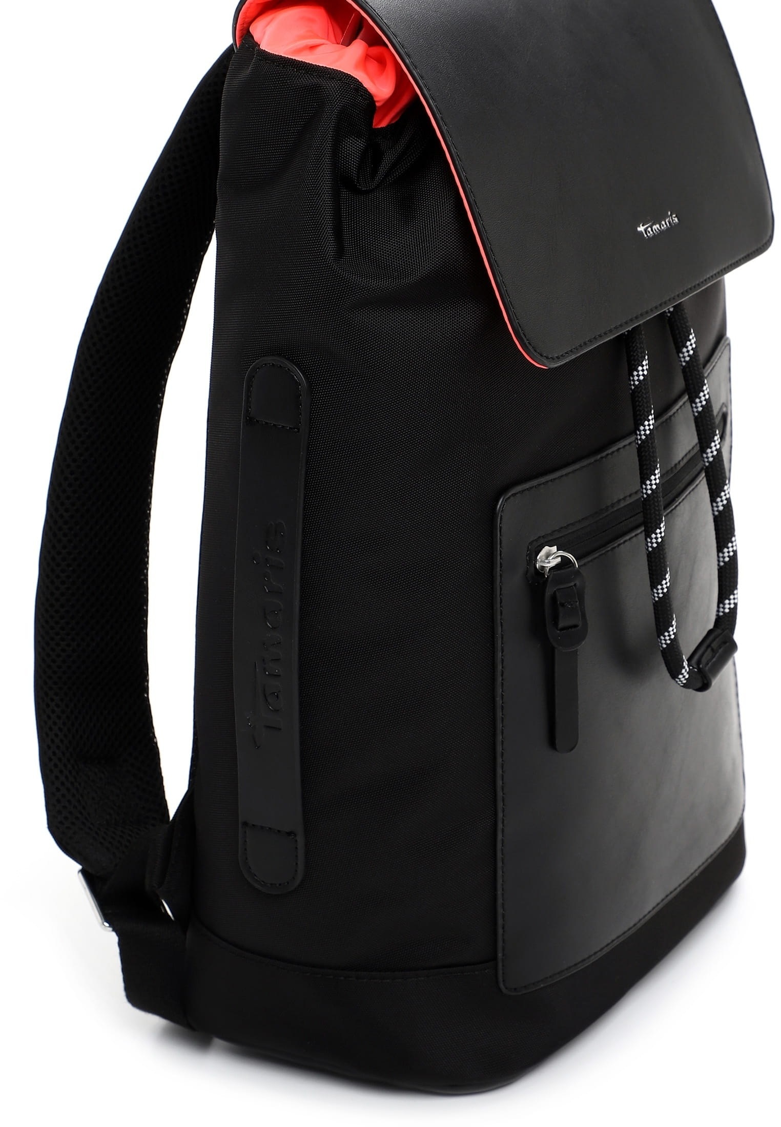 Tamaris Rucksack »Rucksack TAS Katja«