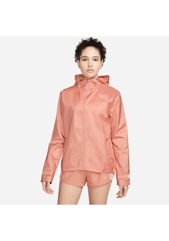 Nike Laufjacke »Essential Women's Running Jacket« kaufen