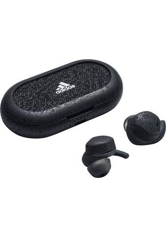 adidas Originals In-Ear-Kopfhörer »FWD-02 SPORT«, Bluetooth, Geräuschisolierung,... kaufen