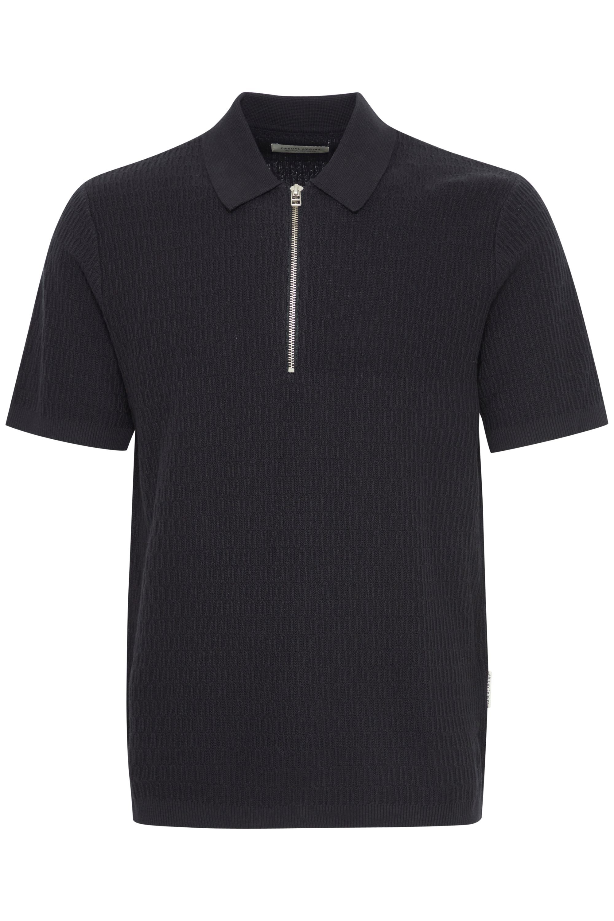 Poloshirt »Poloshirt CFKarl«