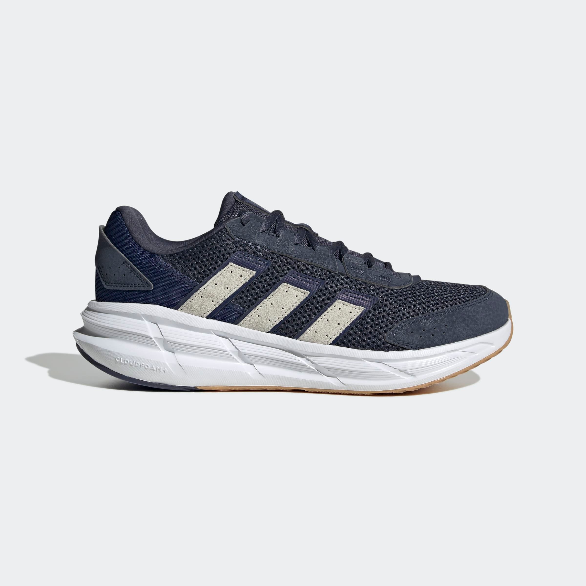adidas Sportswear Sneaker »ASTRASTAR«