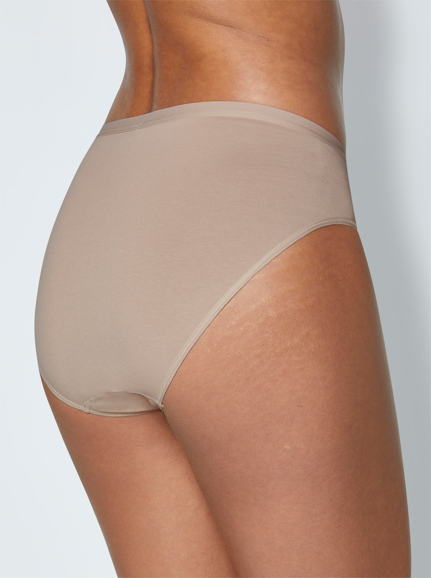 Nina Von C. Jazz-Pants Slips