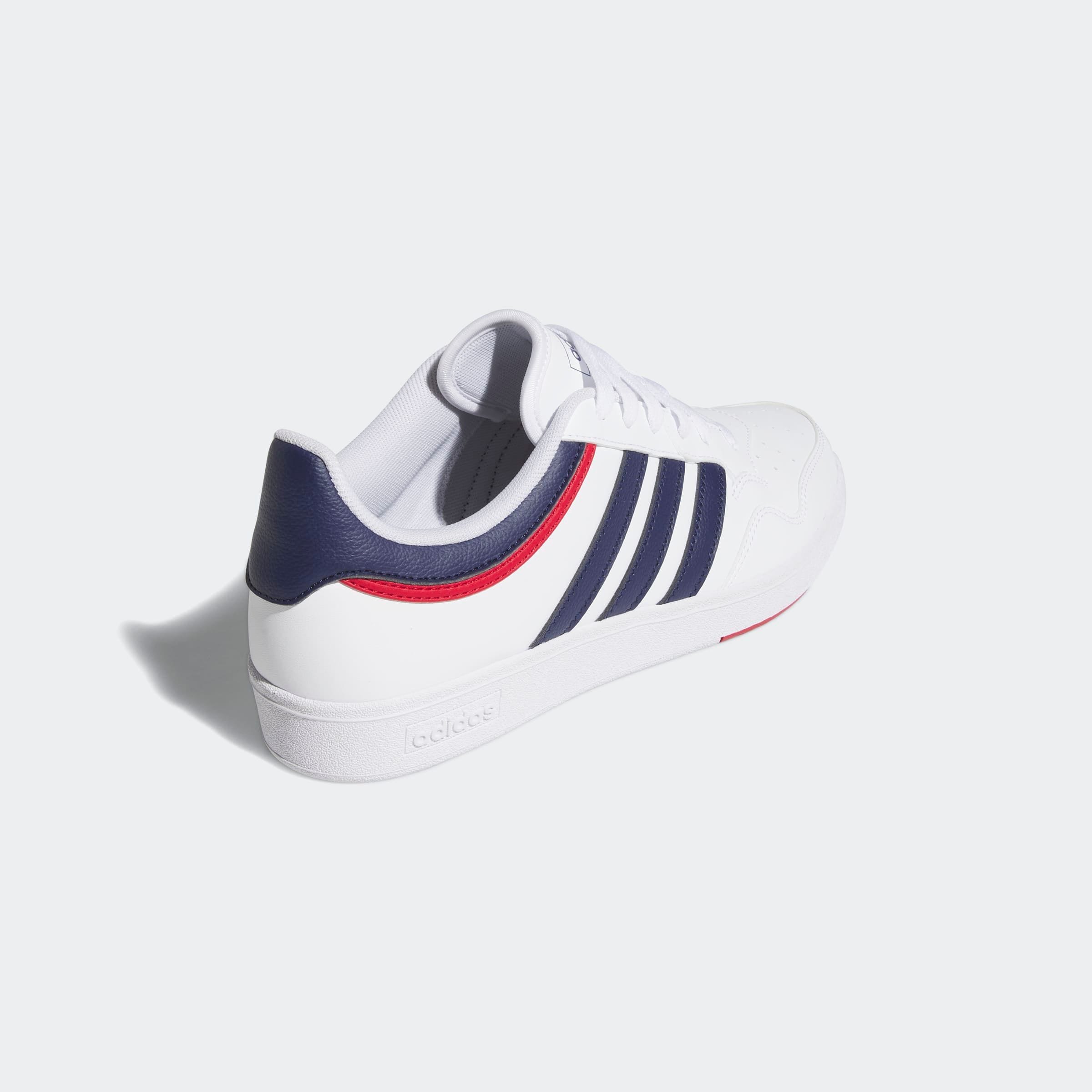 adidas Sportswear Sneaker »HOOPS 4.0«