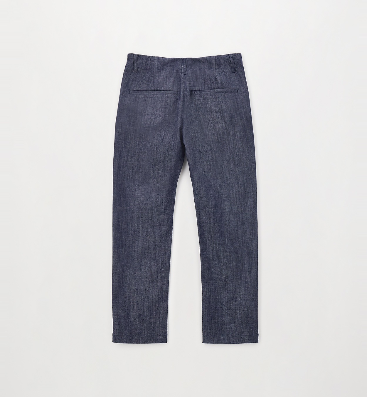 iDo Outdoorhose »BOY TROUSERS«