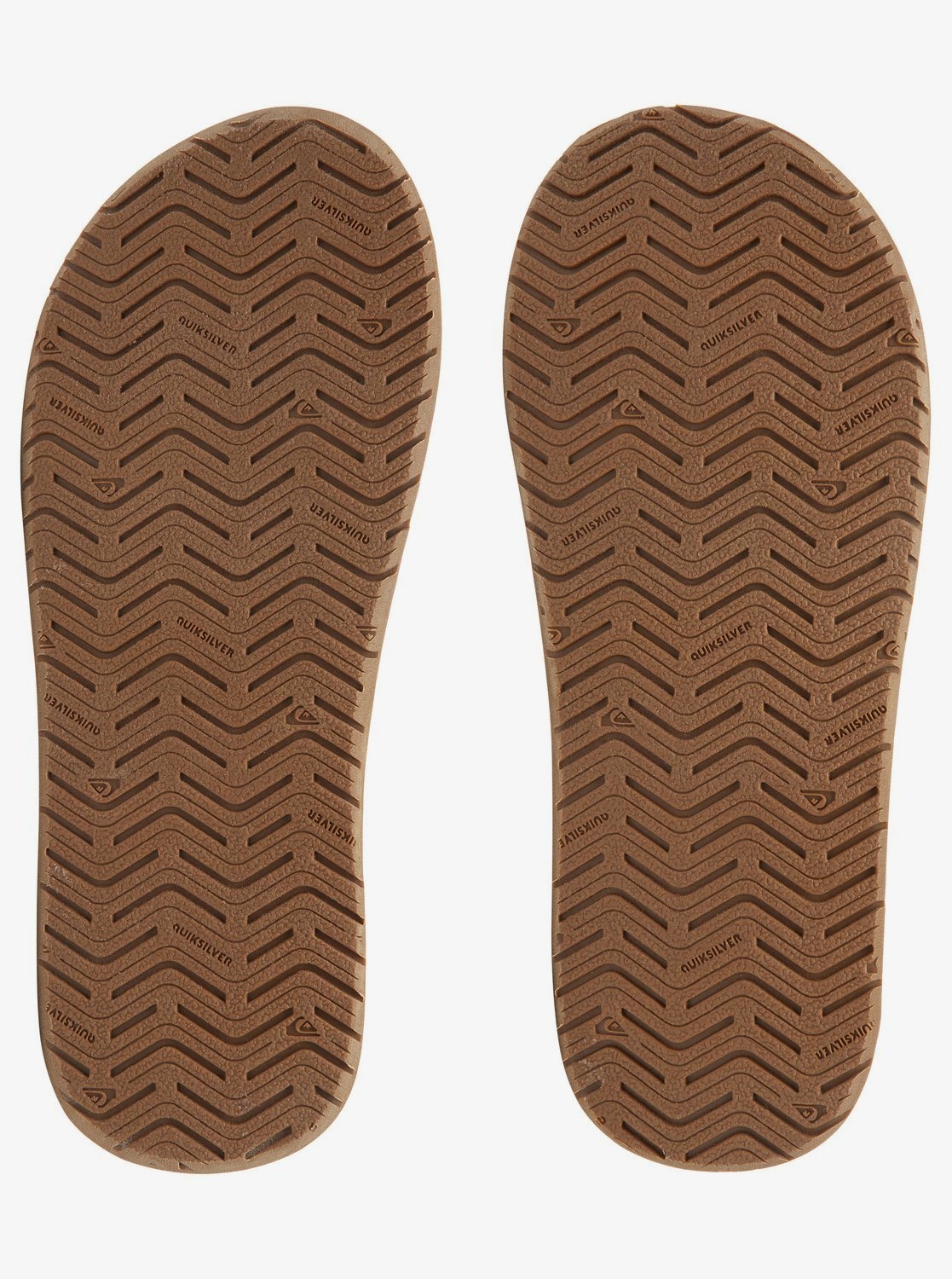 Quiksilver Sandale »Monkey Caged«