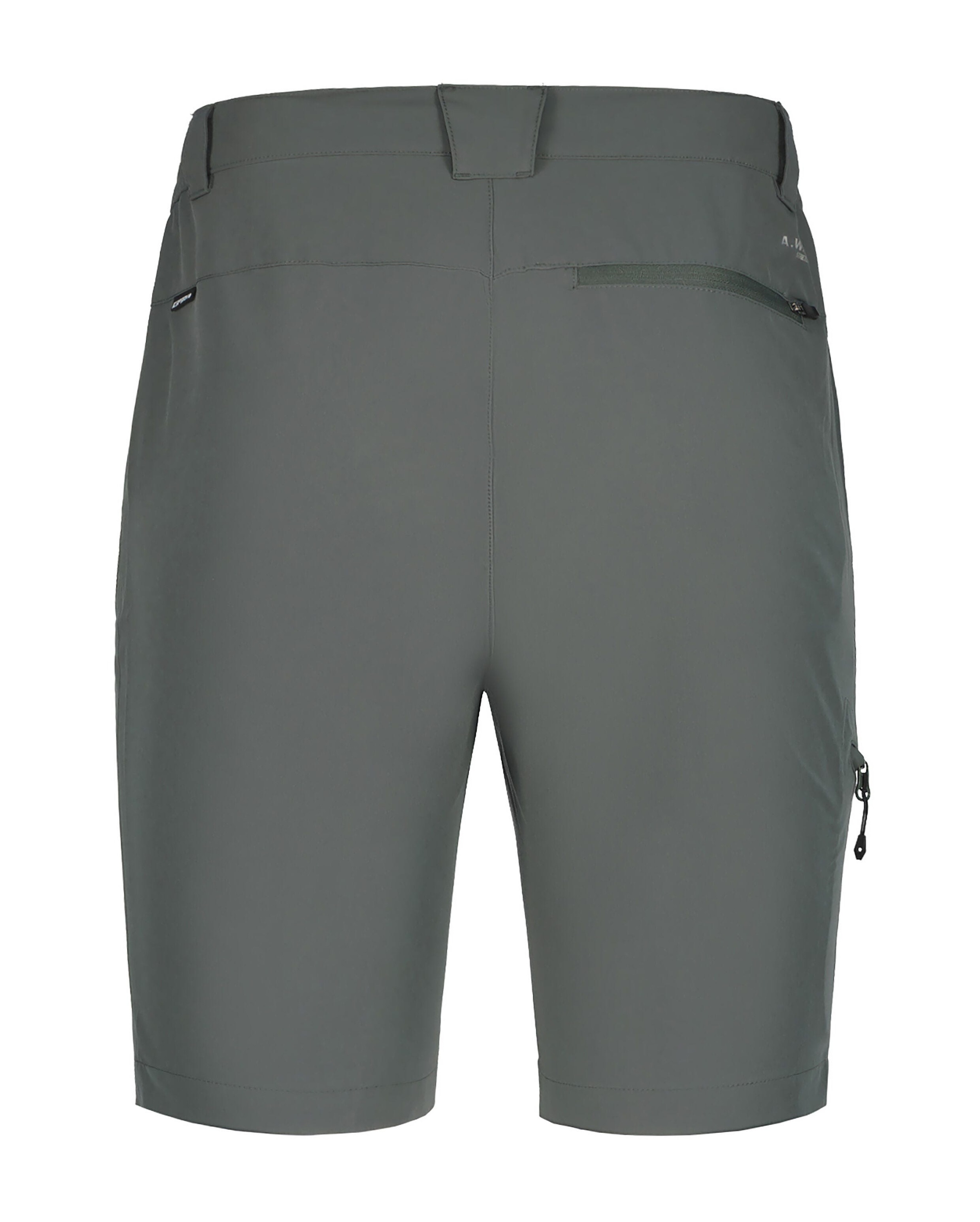 Icepeak Bermudas »H FUNKTIONSSHORT BERWYN«, (1 tlg.)