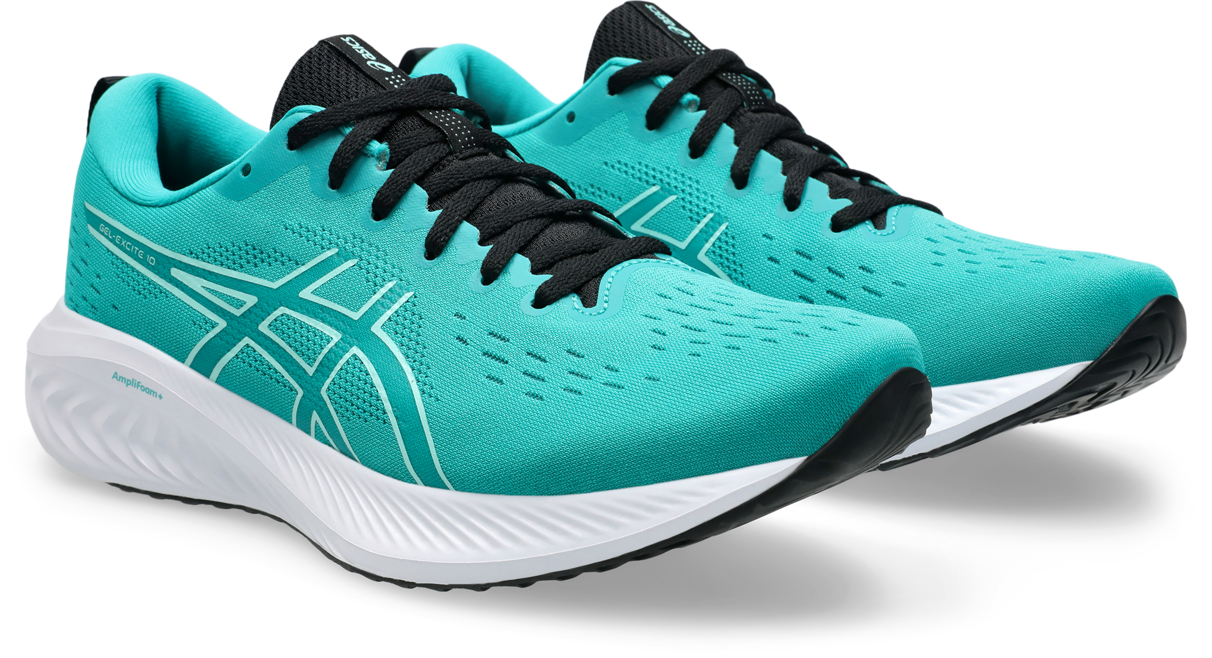Asics Laufschuh »GEL-EXCITE 10«