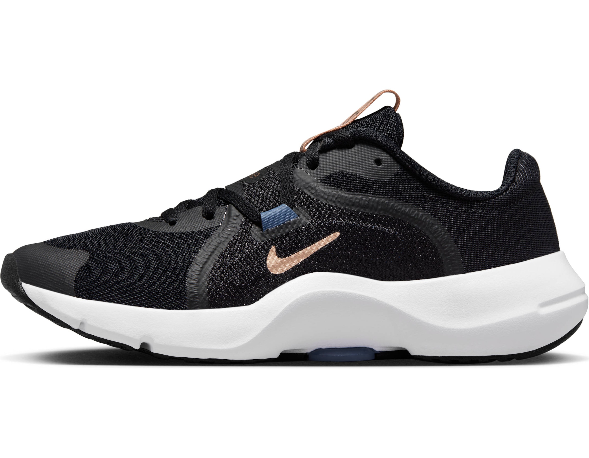 Nike Fitnessschuh »IN-SEASON TR 13 PRM«
