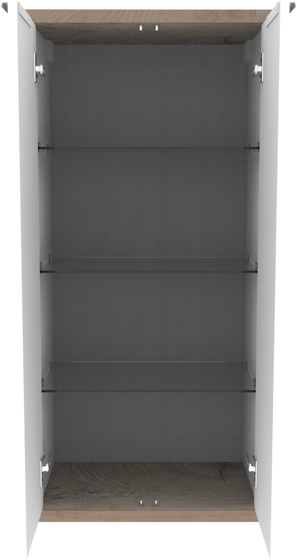 FACKELMANN Midischrank