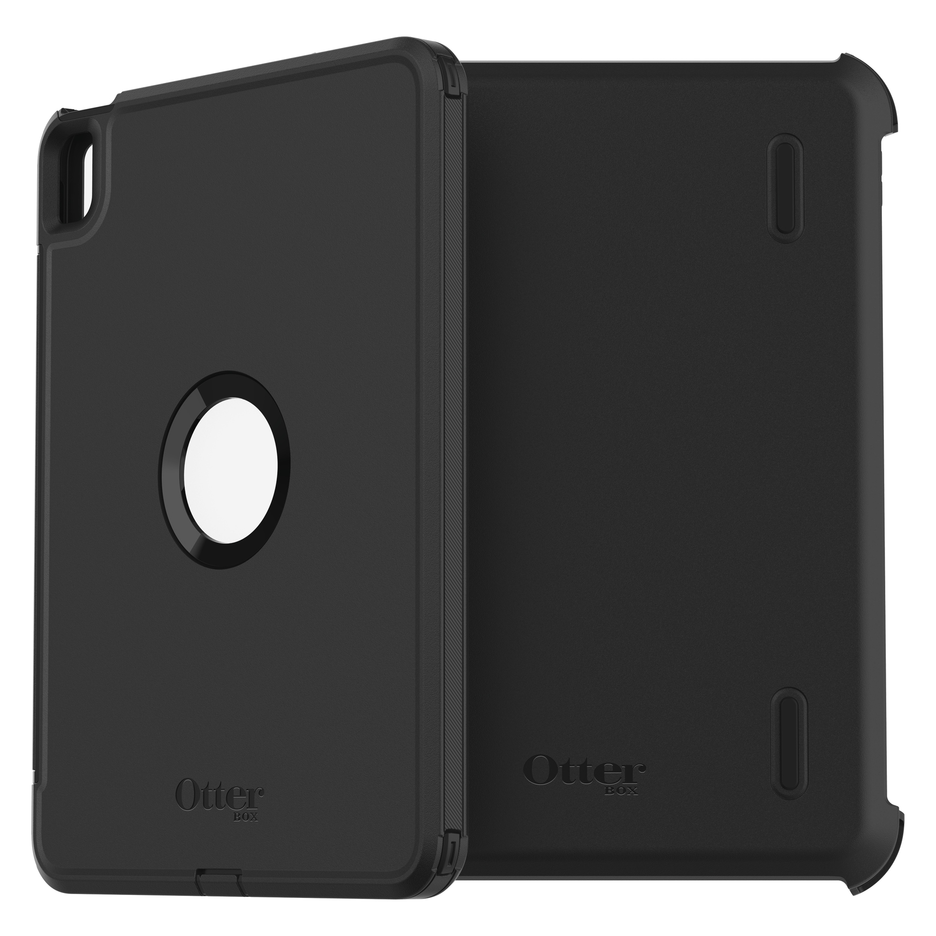 Otterbox Backcover »Defender für Apple iPad Air 4th Gen« Tablet