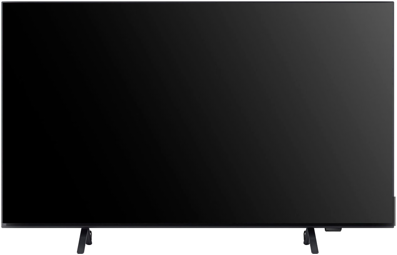 Philips LED-Fernseher »43PUS8349/12«, 4K Ultra HD, Smart-TV, WLAN, Dolby Atmos Sound, Ambilight (3-seitig)