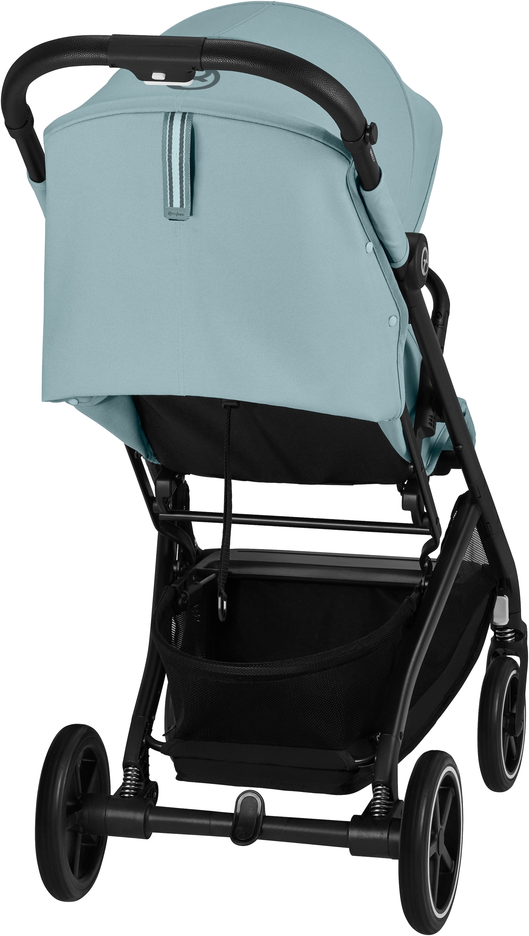 Cybex Kinder-Buggy »Cybex Gold, Beezy«, 22 kg