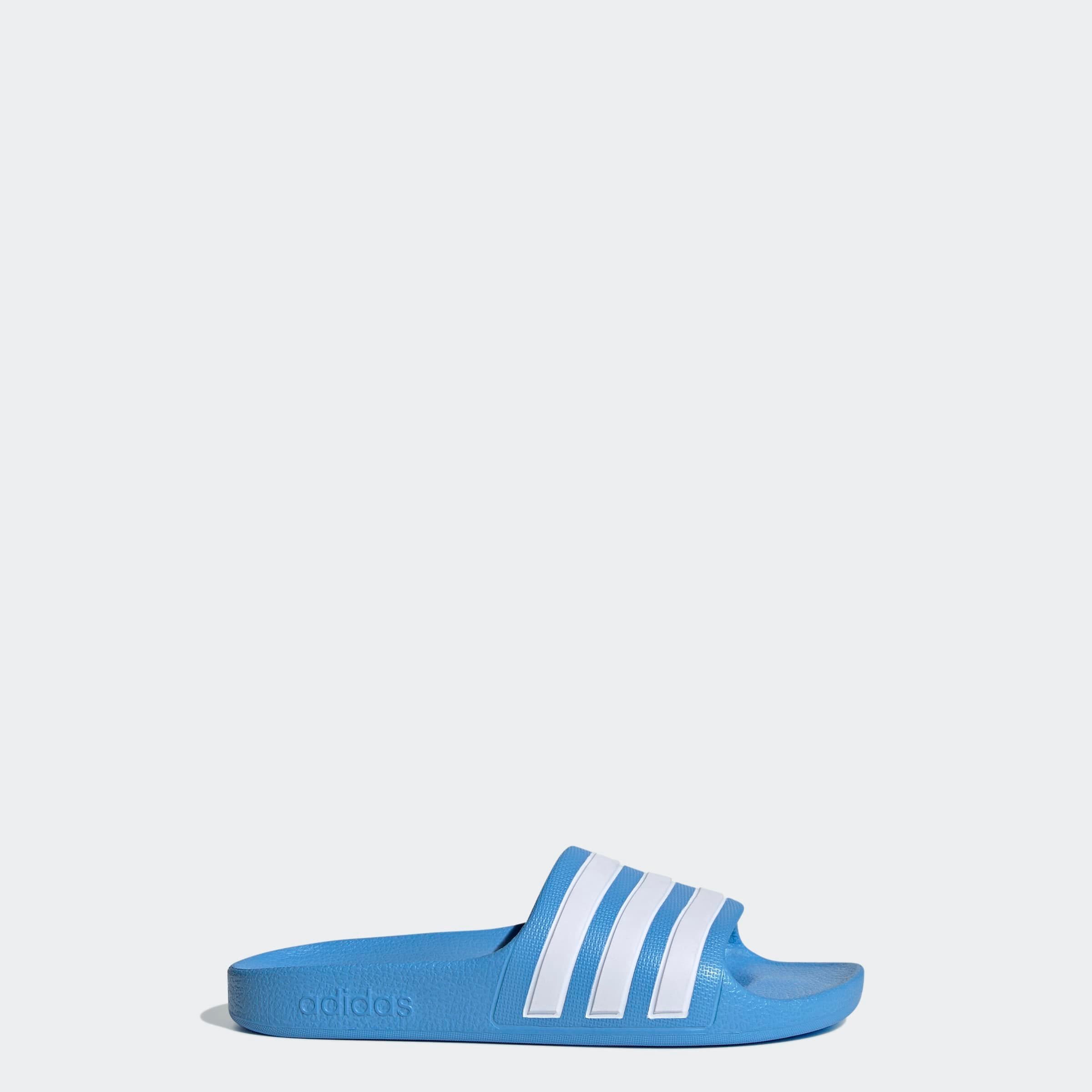 adidas Sportswear Badesandale