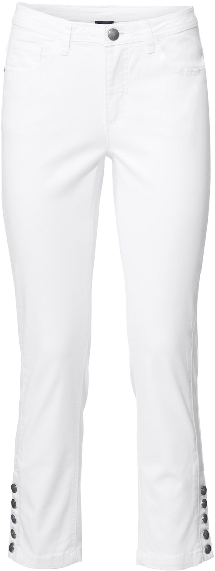 heine 7/8-Hose