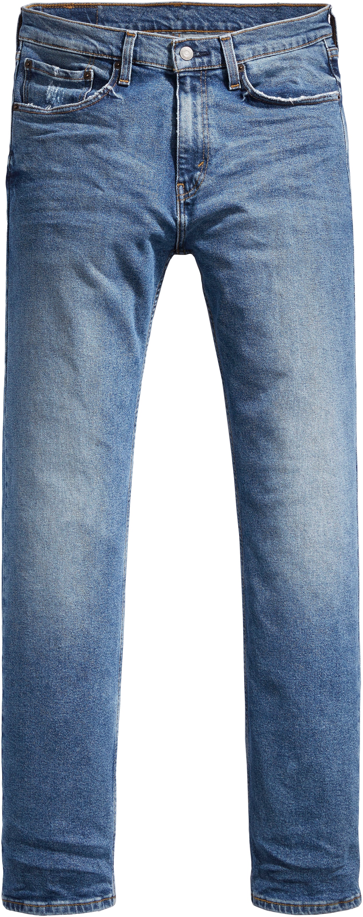 Levi's® Straight-Jeans »505«, REGULAR