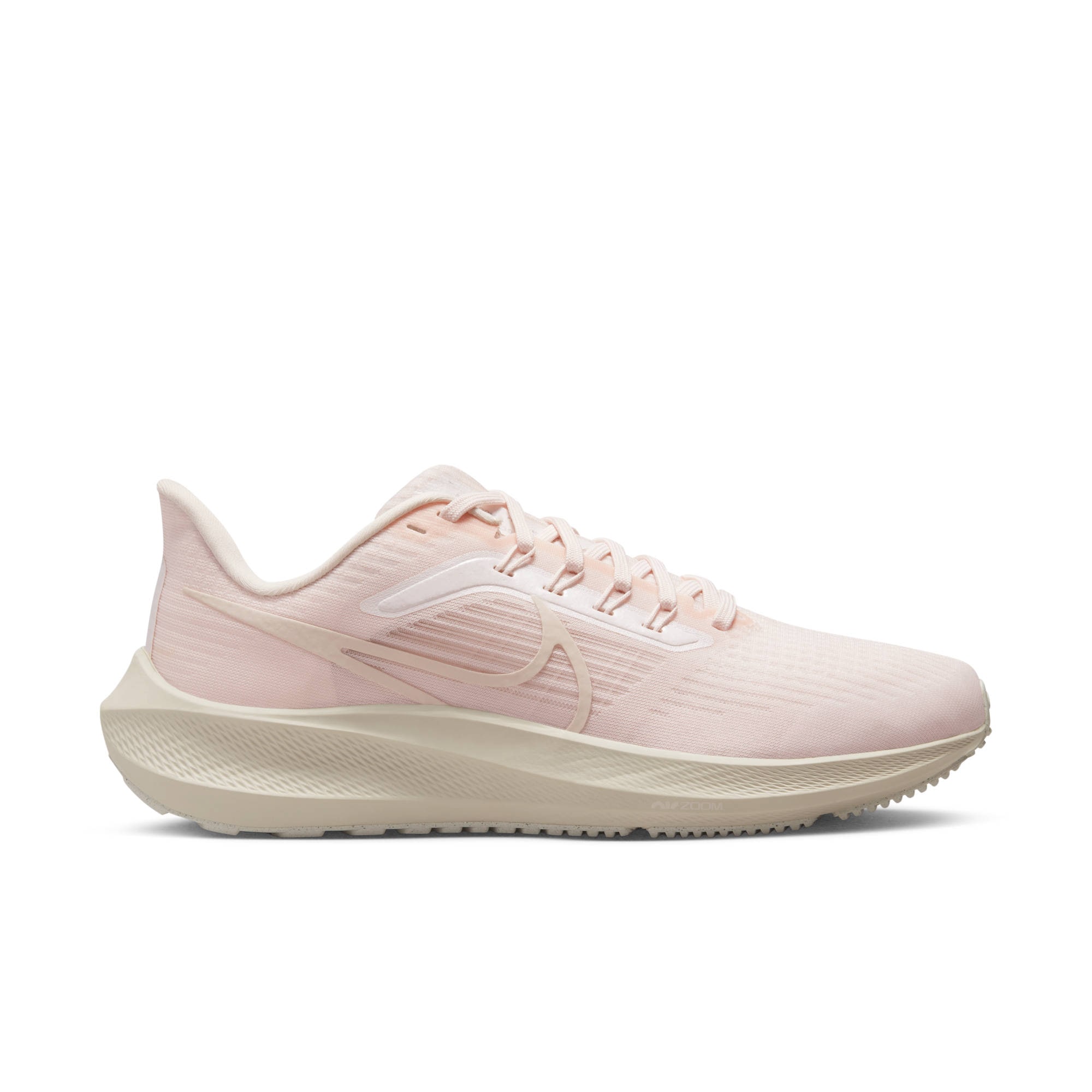 Nike Laufschuh »WMNS AIR ZOOM PEGASUS 39«