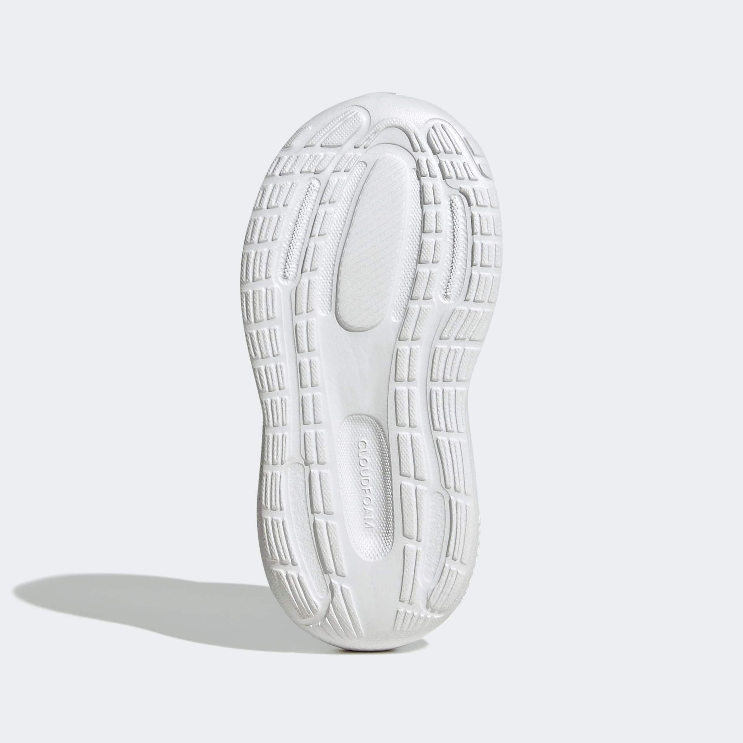 adidas Sportswear Sneaker »RUNFALCON 5 KIDS«, für Kinder