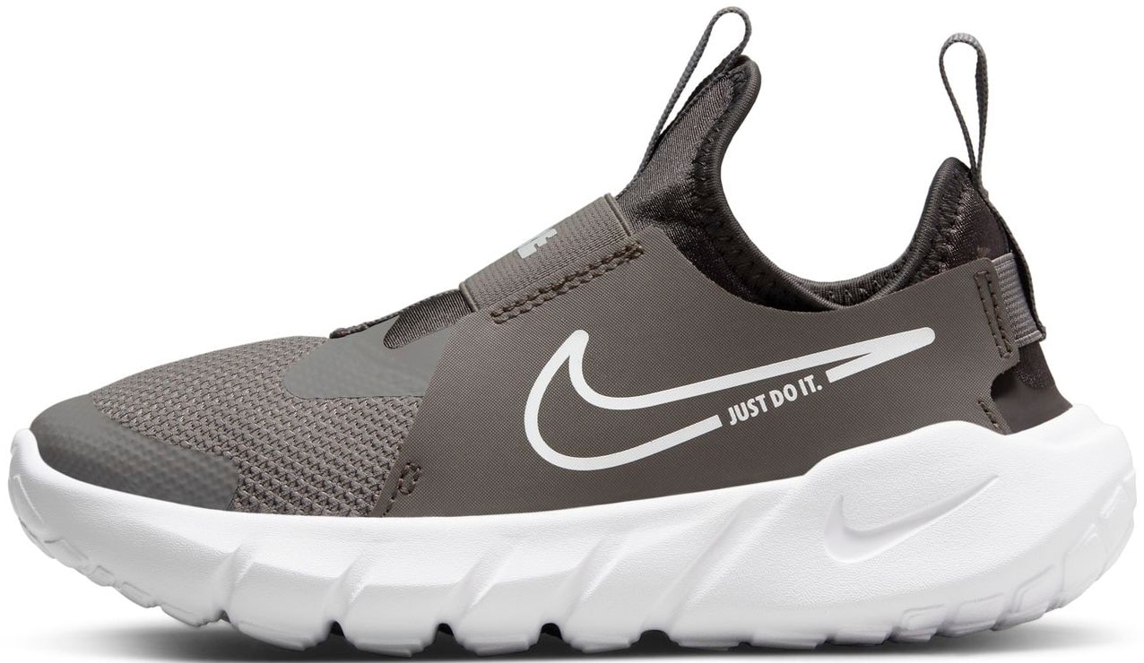 Nike Laufschuh »FLEX RUNNER 2 (PS)«