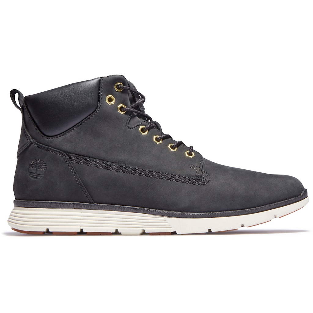 Timberland Schnürboots »Killington Chukka«