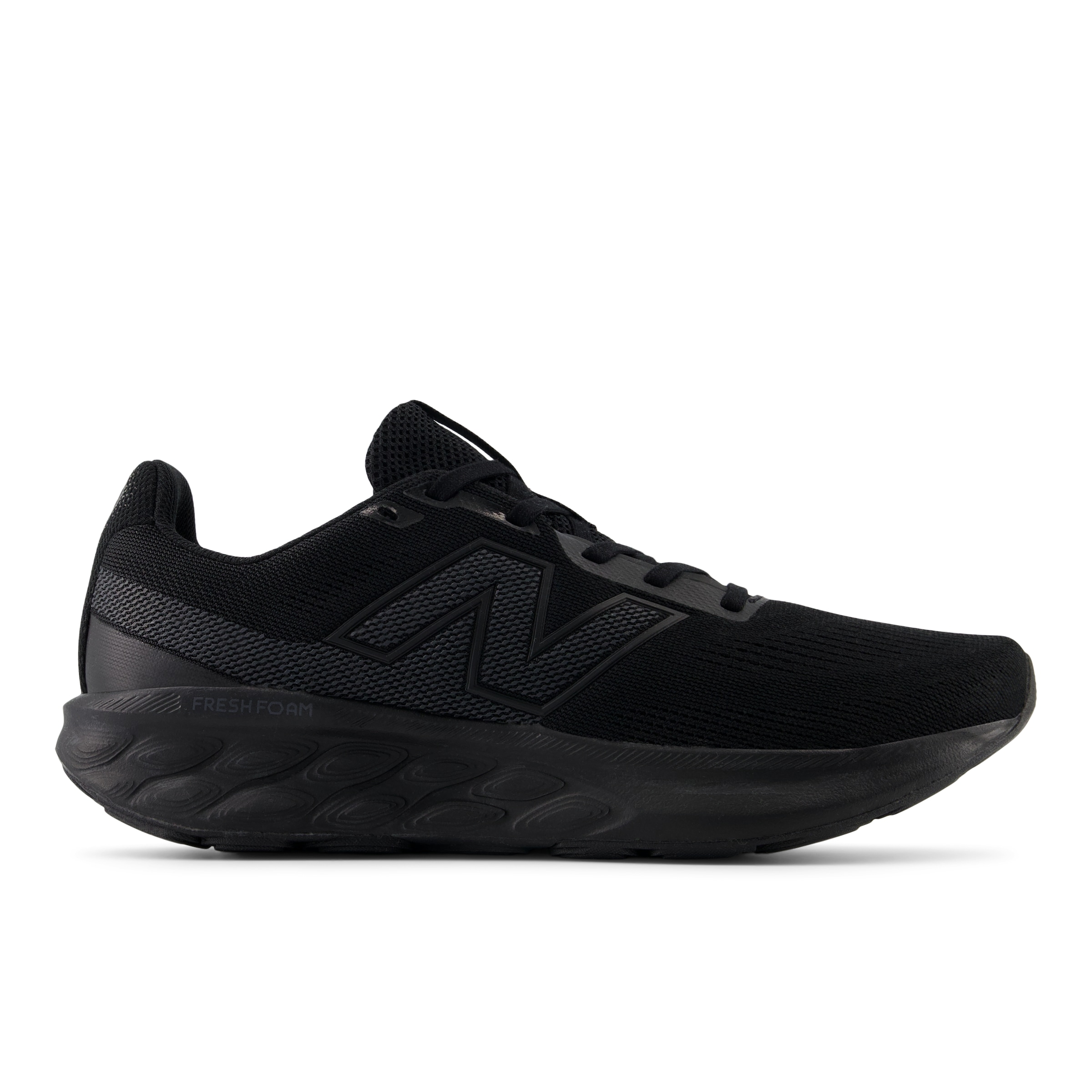 New Balance Laufschuh »520«