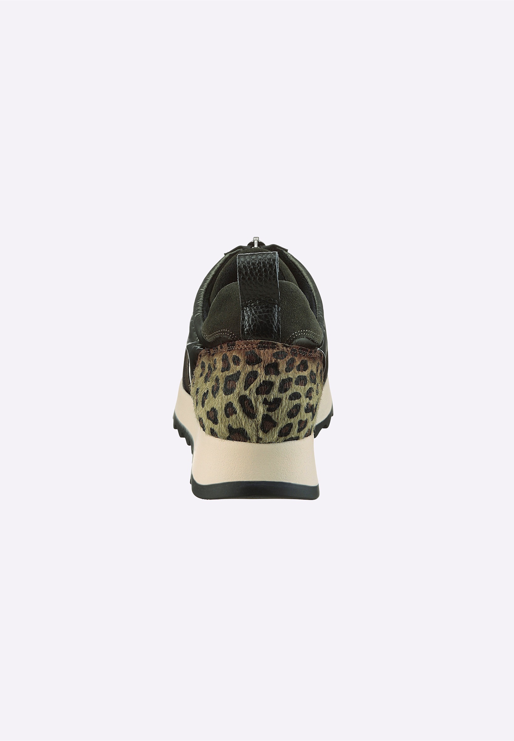 heine Sneaker »Sneaker Sneaker«