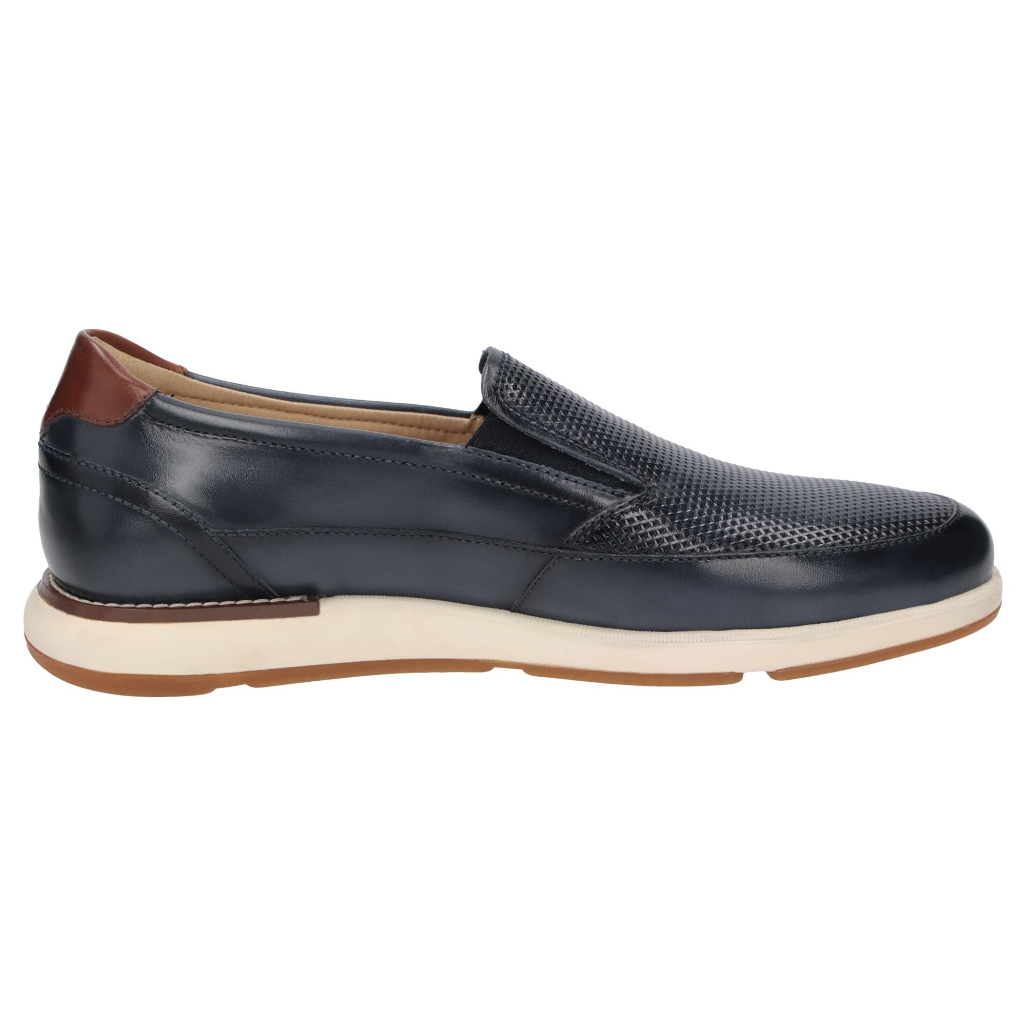 SIOUX Slipper »Furatino-701«