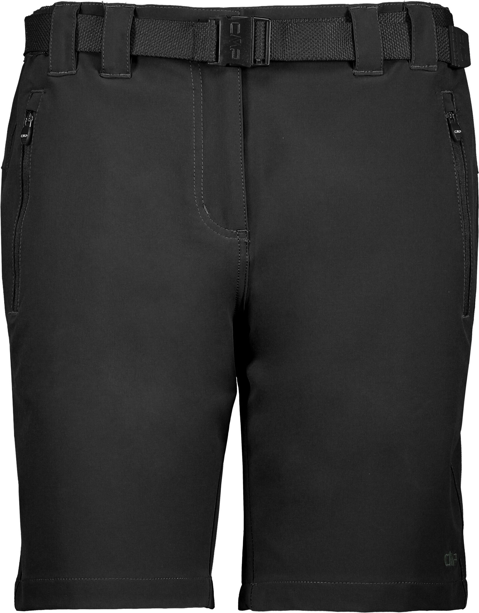CMP Trekkingshorts
