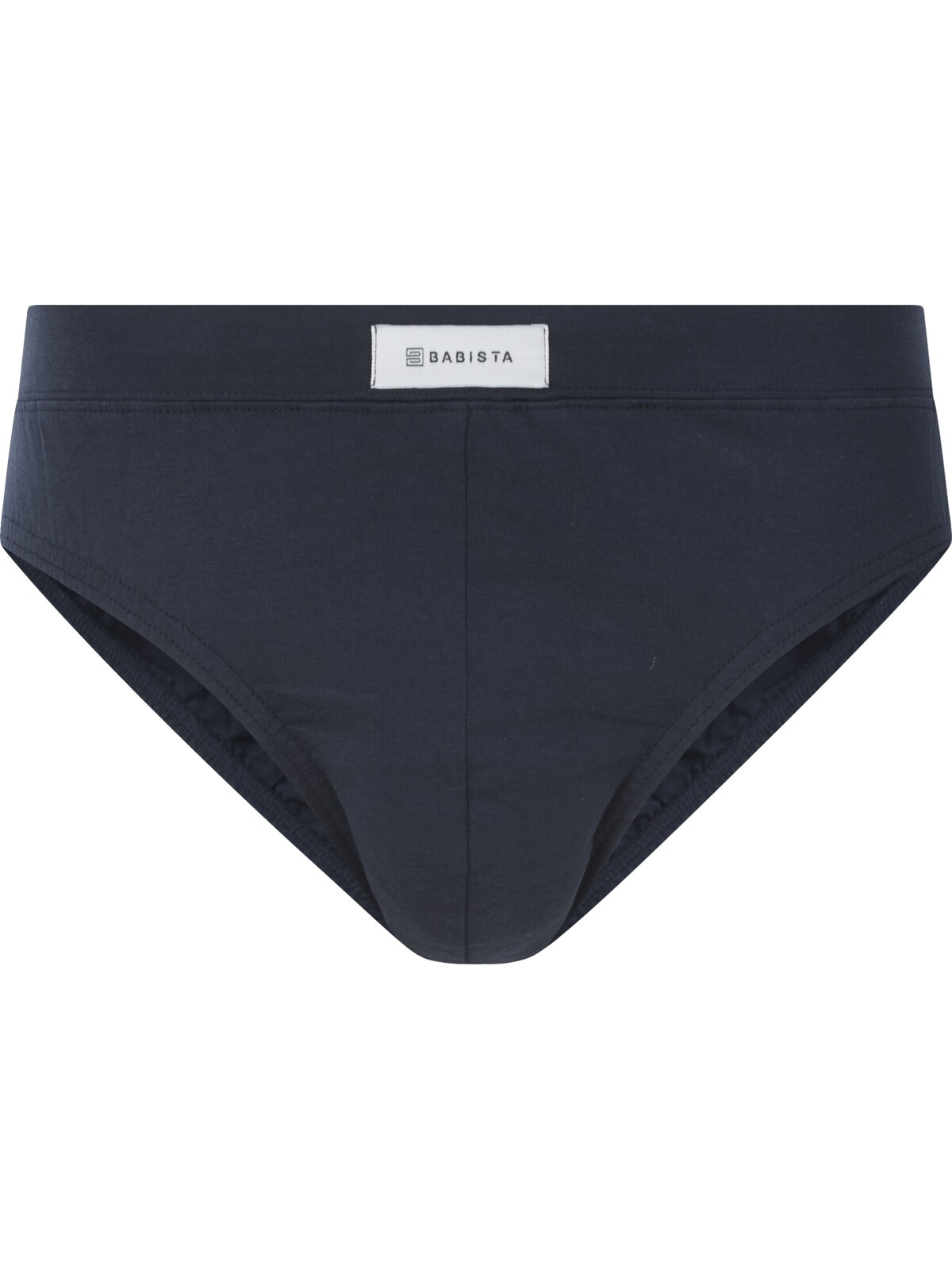Babista Slip »2er Pack Slip ANVILO«