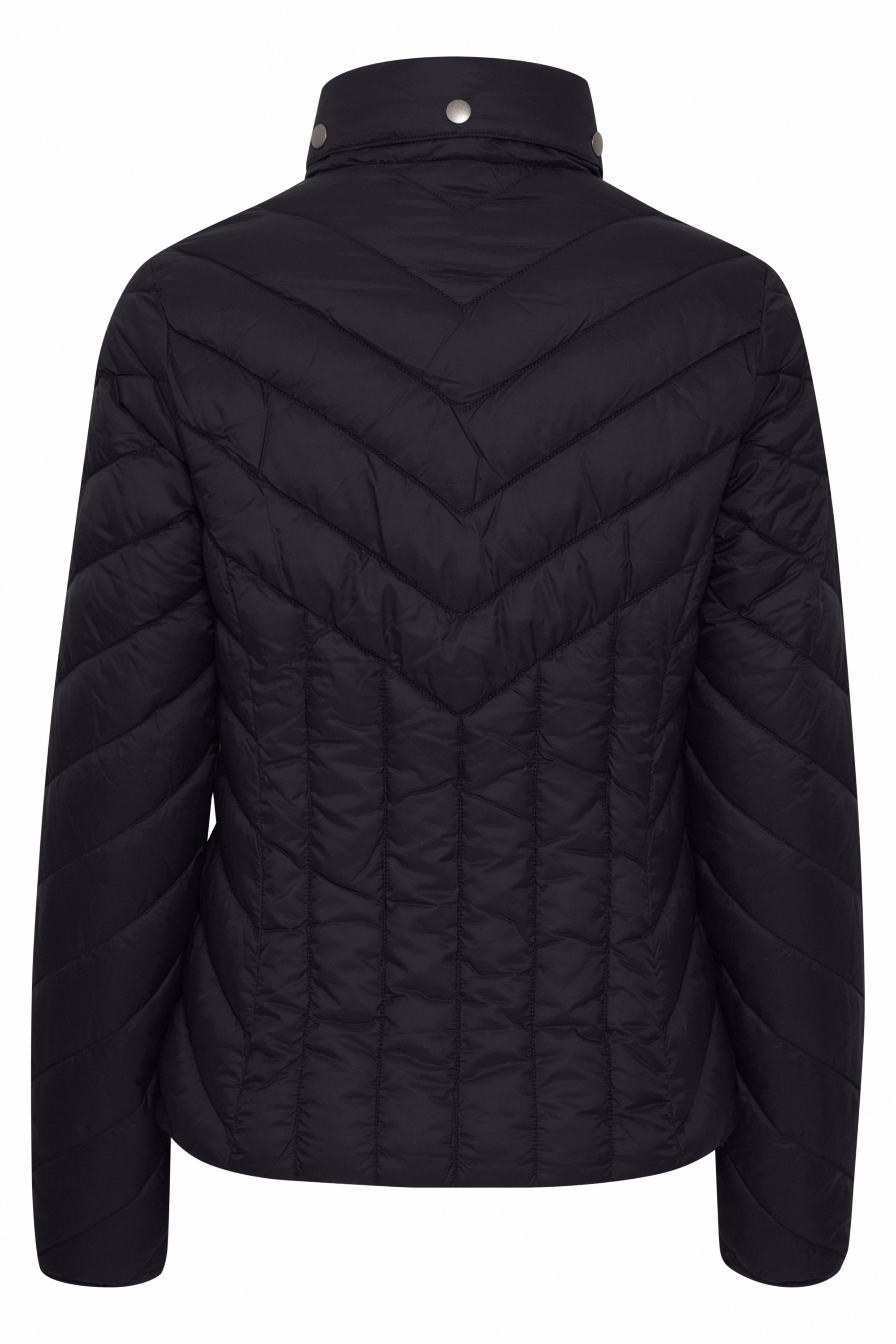 fransa Wintermantel »Jacke FRPADMA«