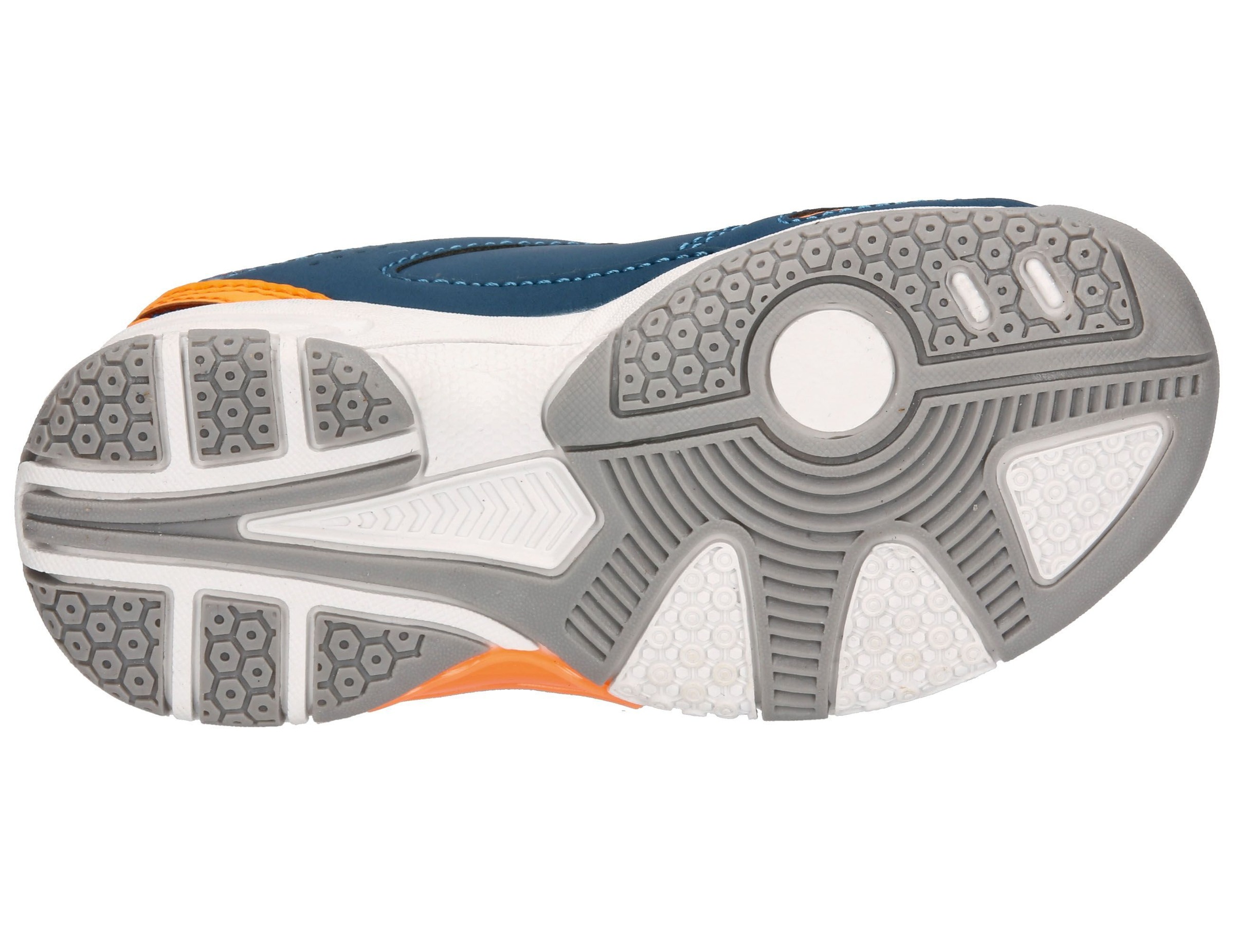 Lico Hallenschuh »Sportschuh Peyton V«